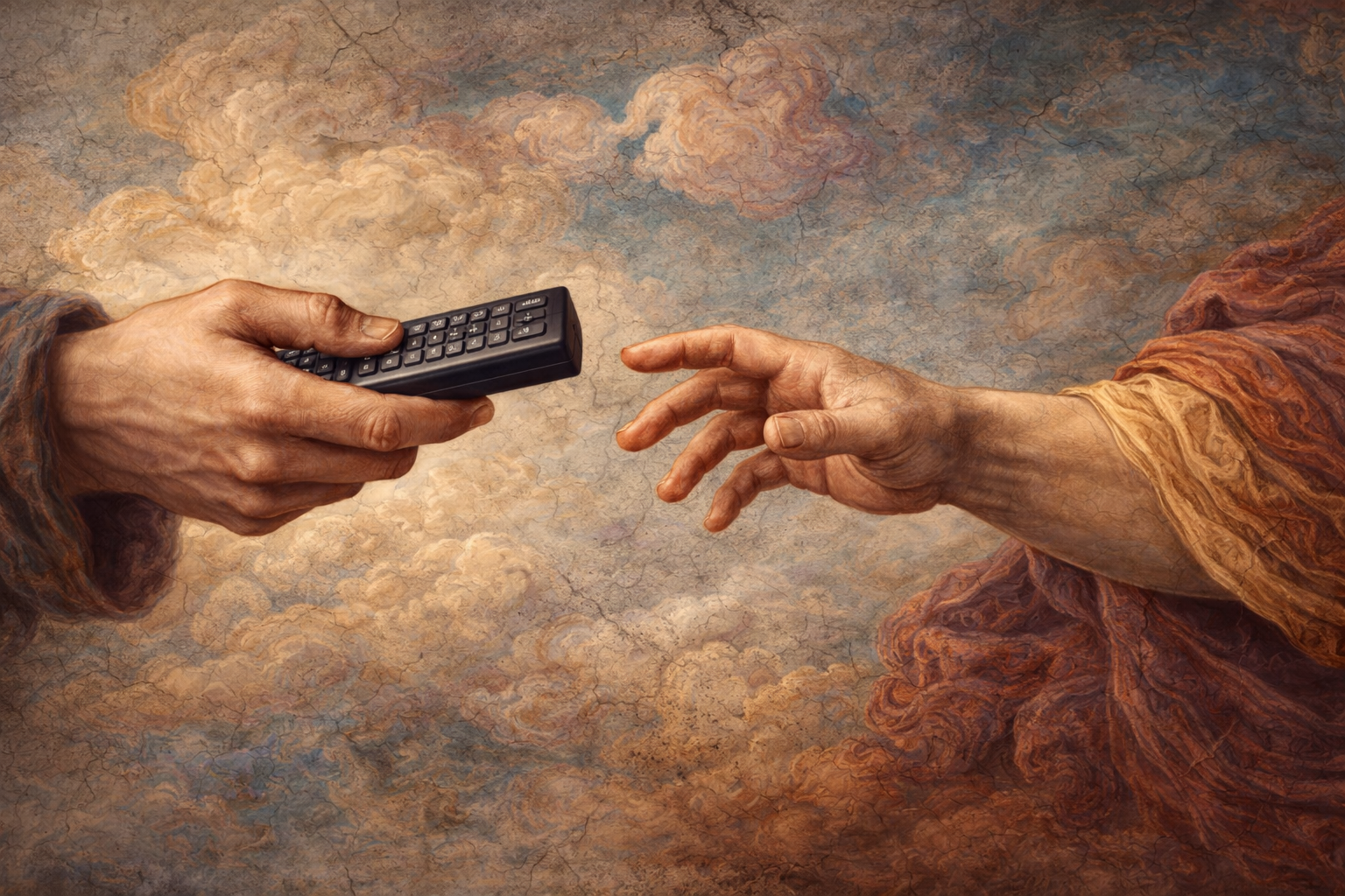 ChatGPT Image Feb 12, 2026 at 12_41_56 AM.png