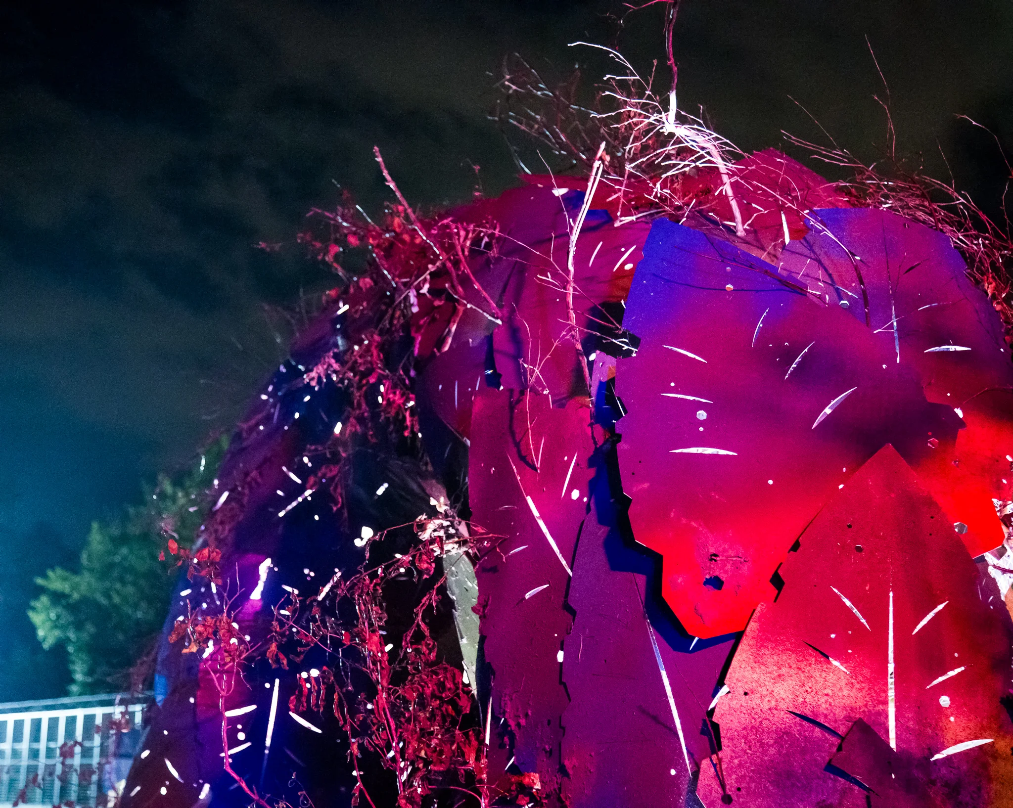 night_moon_detail-2.jpg