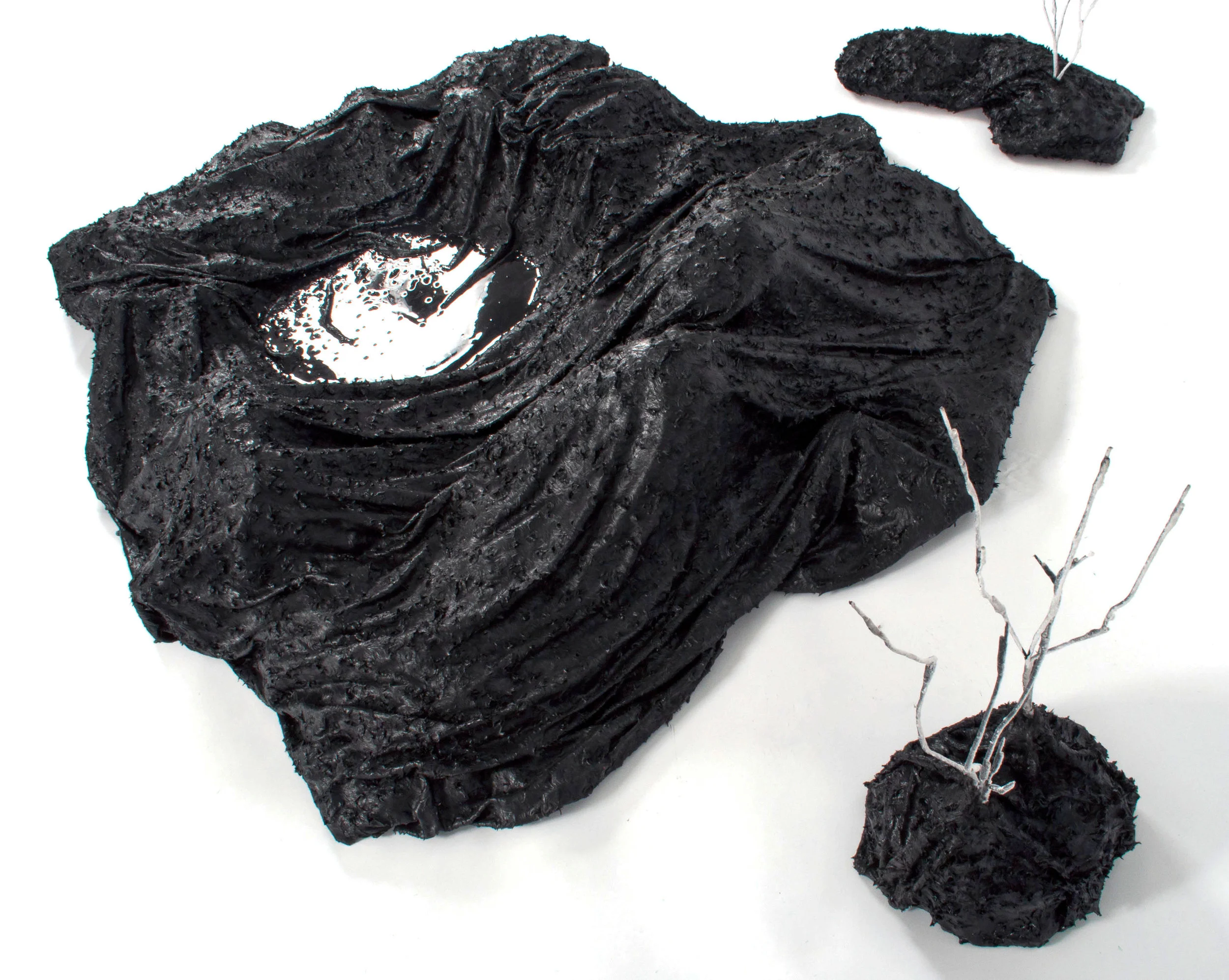 fur_pond_6.jpg