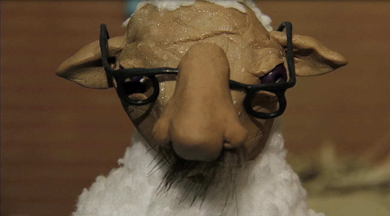 Lamb_Still_2 copy.jpg