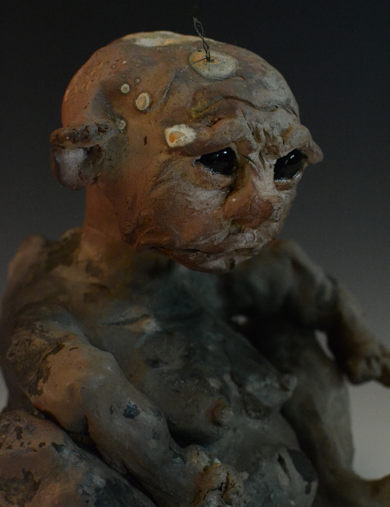 Acceptance, 2012