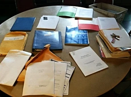 scripttable.jpg