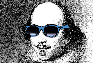 shakespeare in glasses.jpg