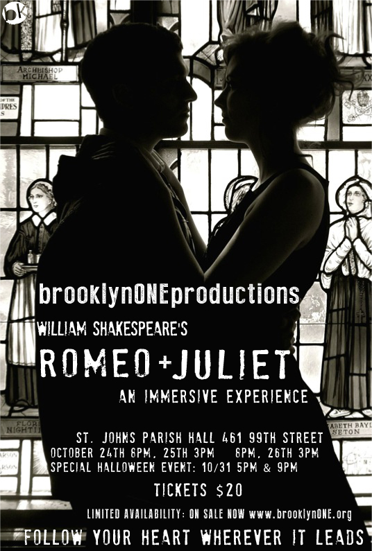 Romeo-and-Juliet-Poster-2-11.jpg