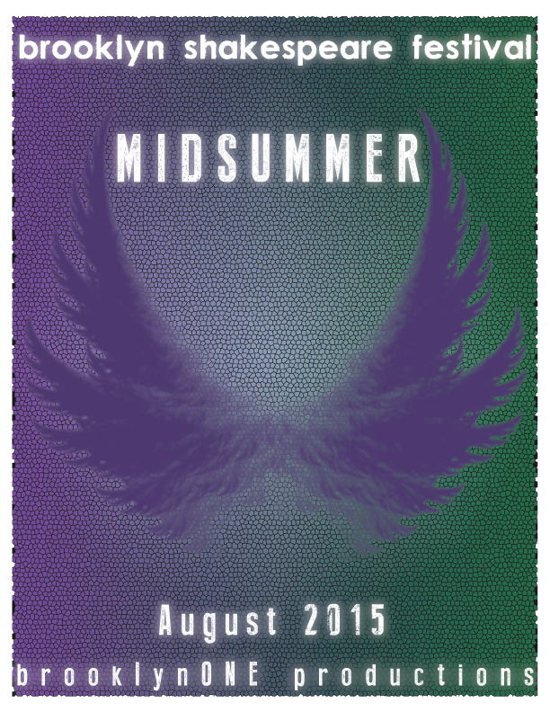 Midsummer2015.jpg