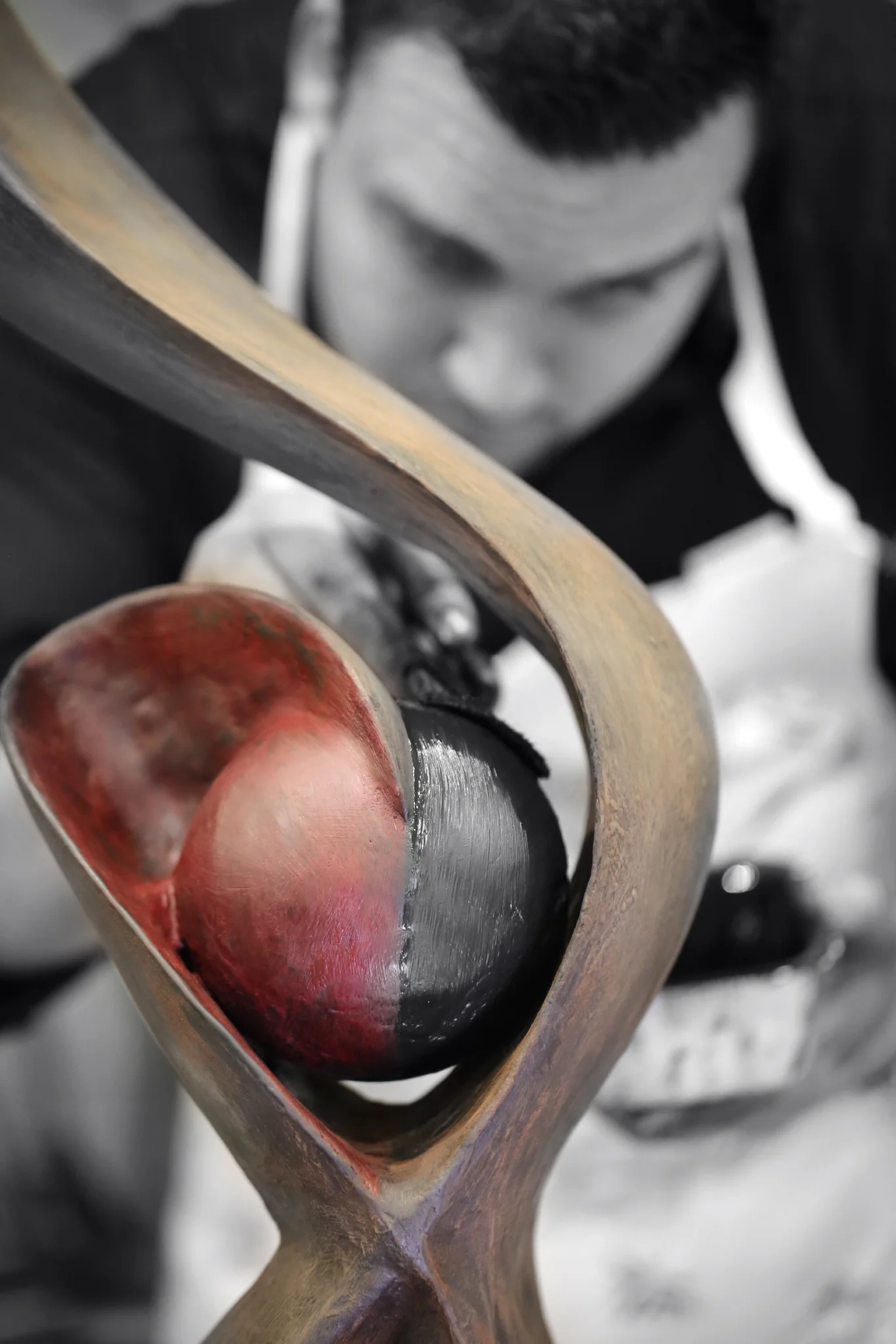 valrho_art©thvallier110.JPG