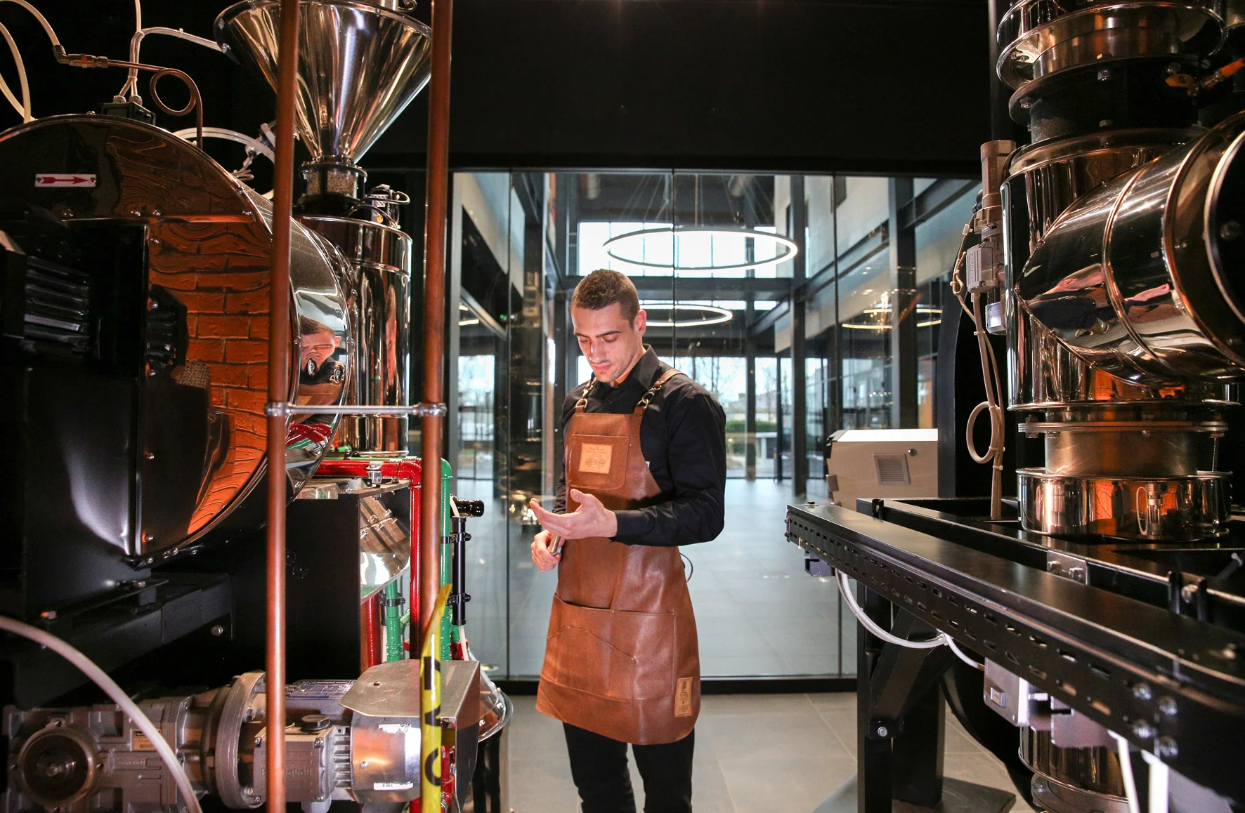 cafe_richard©thvallier-35.jpg