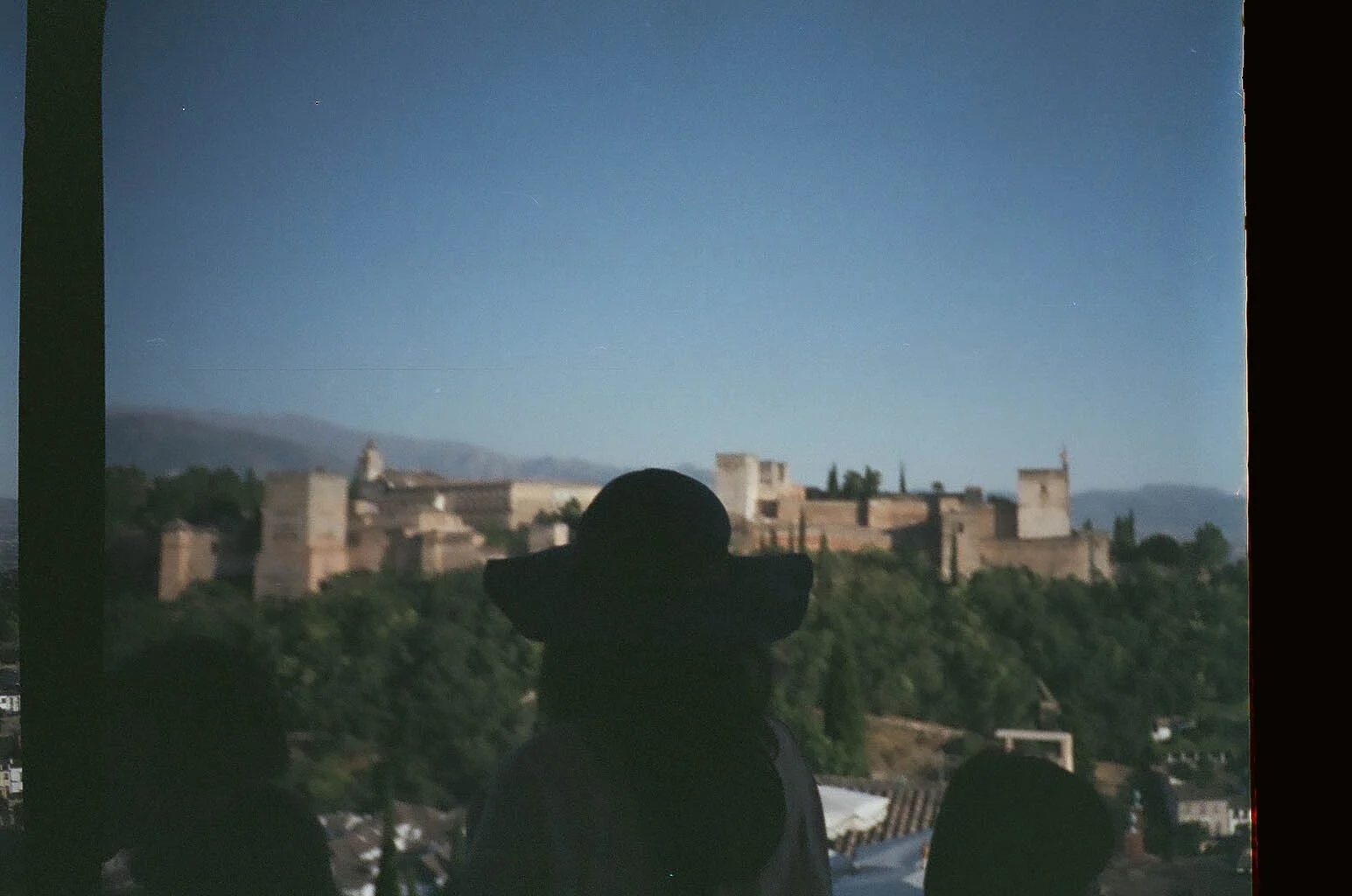 LOMO_SELECTS-57610013.jpg