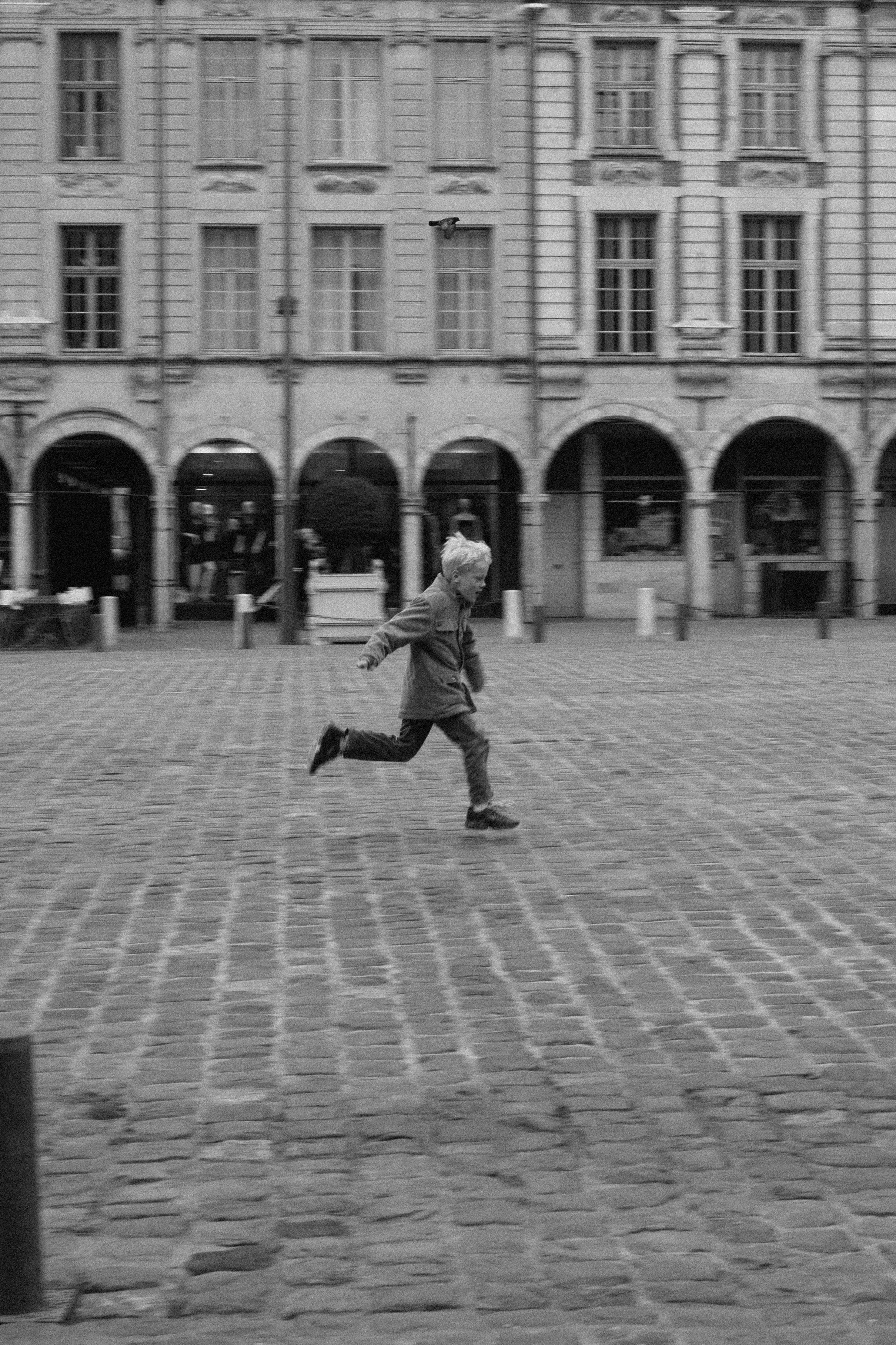 BELGIUM_BOY_2-78.jpg