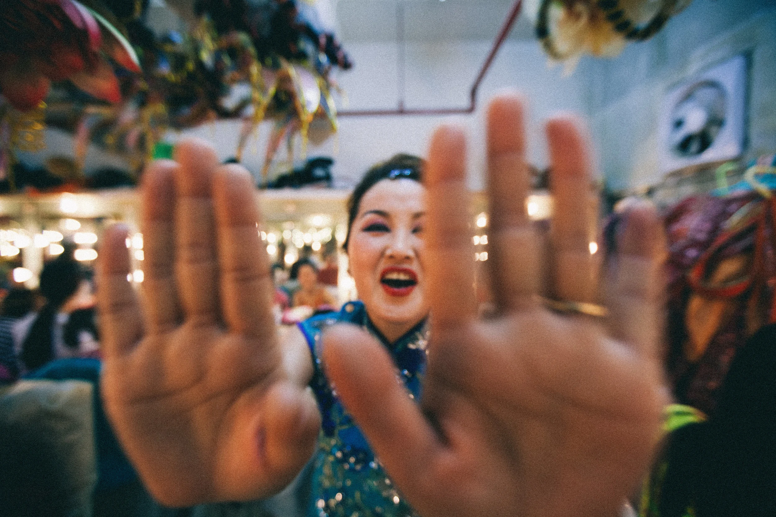 CHINA_2013_EDIT-213.jpg