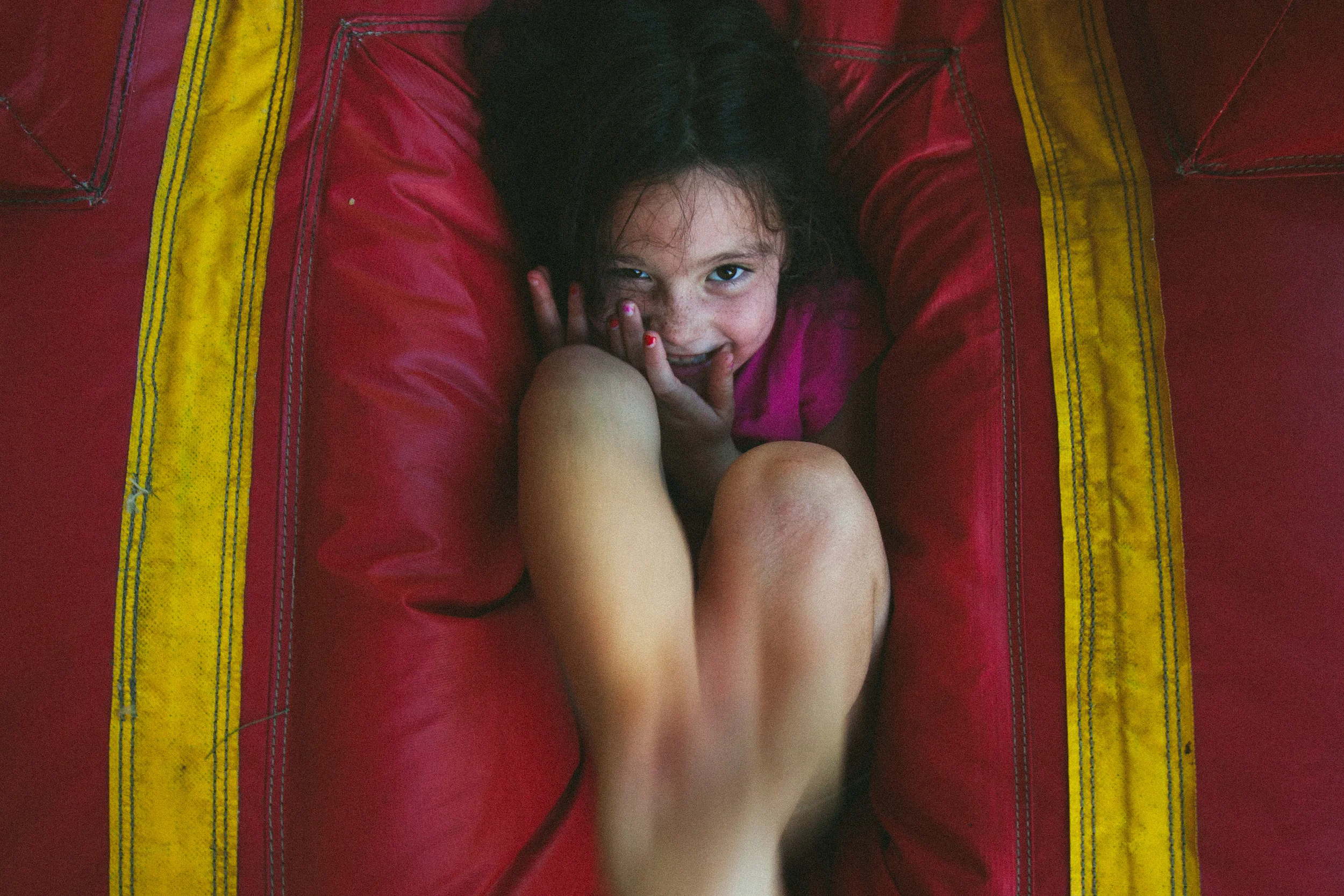 BOUNCE_HOUSE_GIRL-3266.jpg