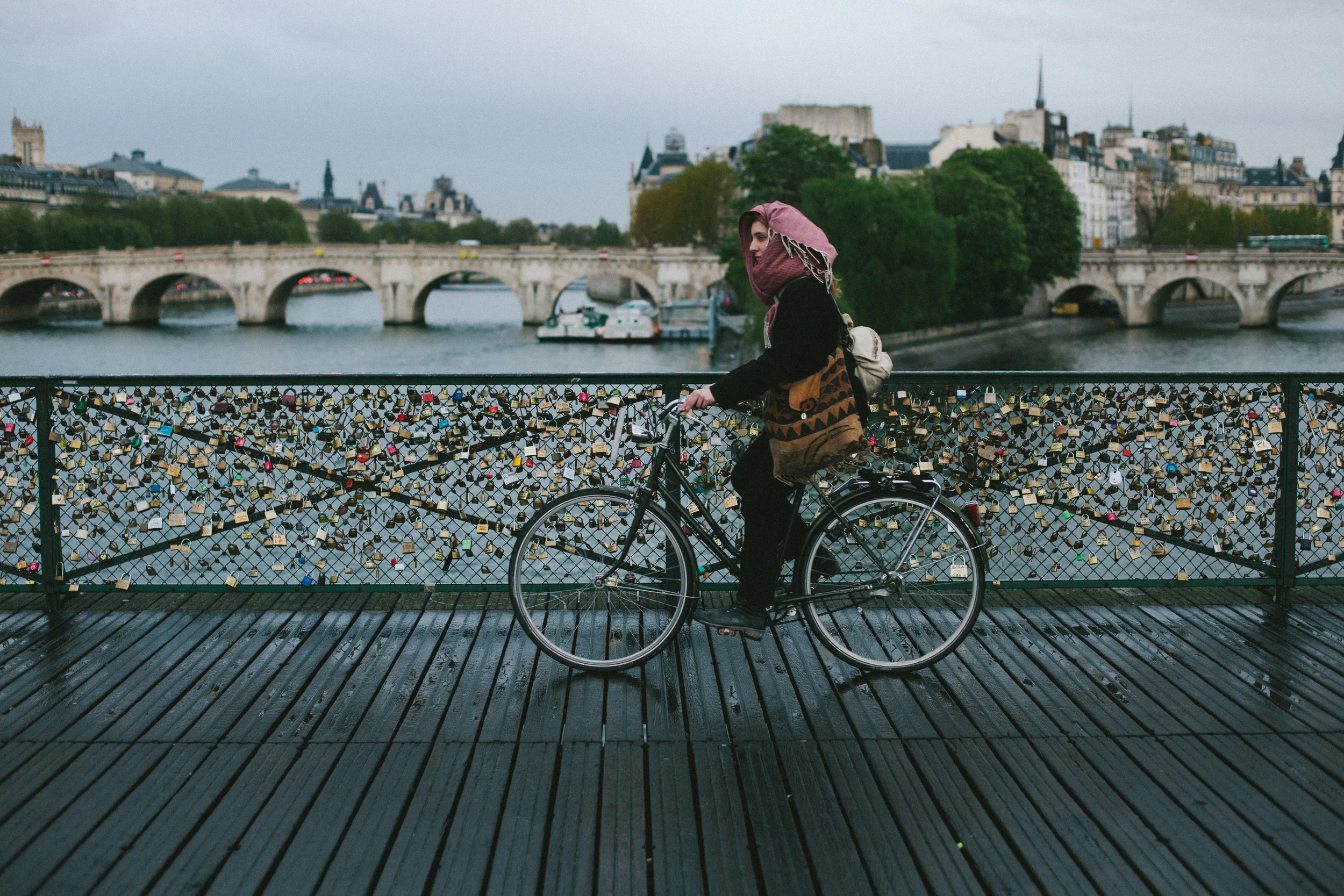 PARIS_2012-527.jpg