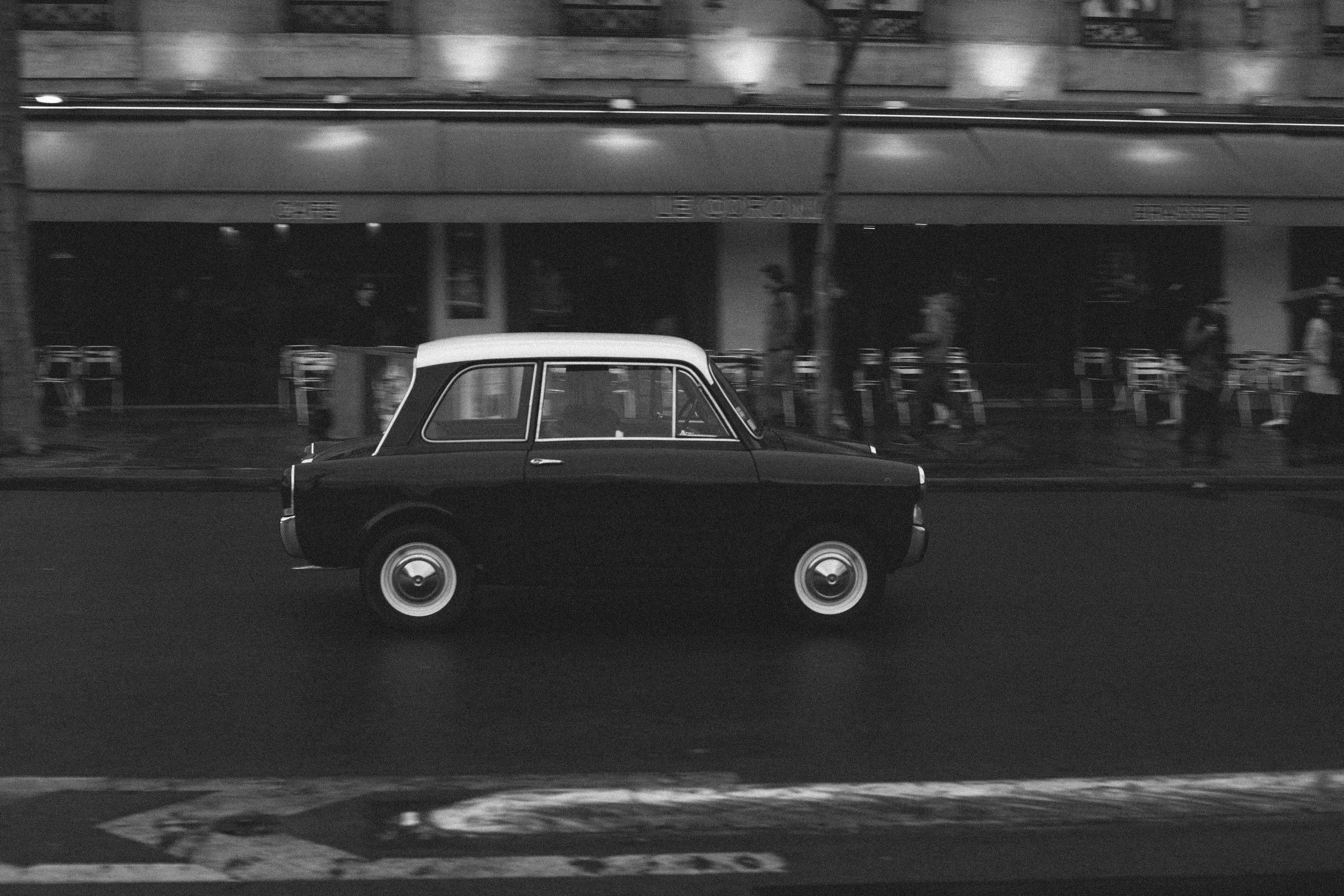 PARIS_2012-602.jpg