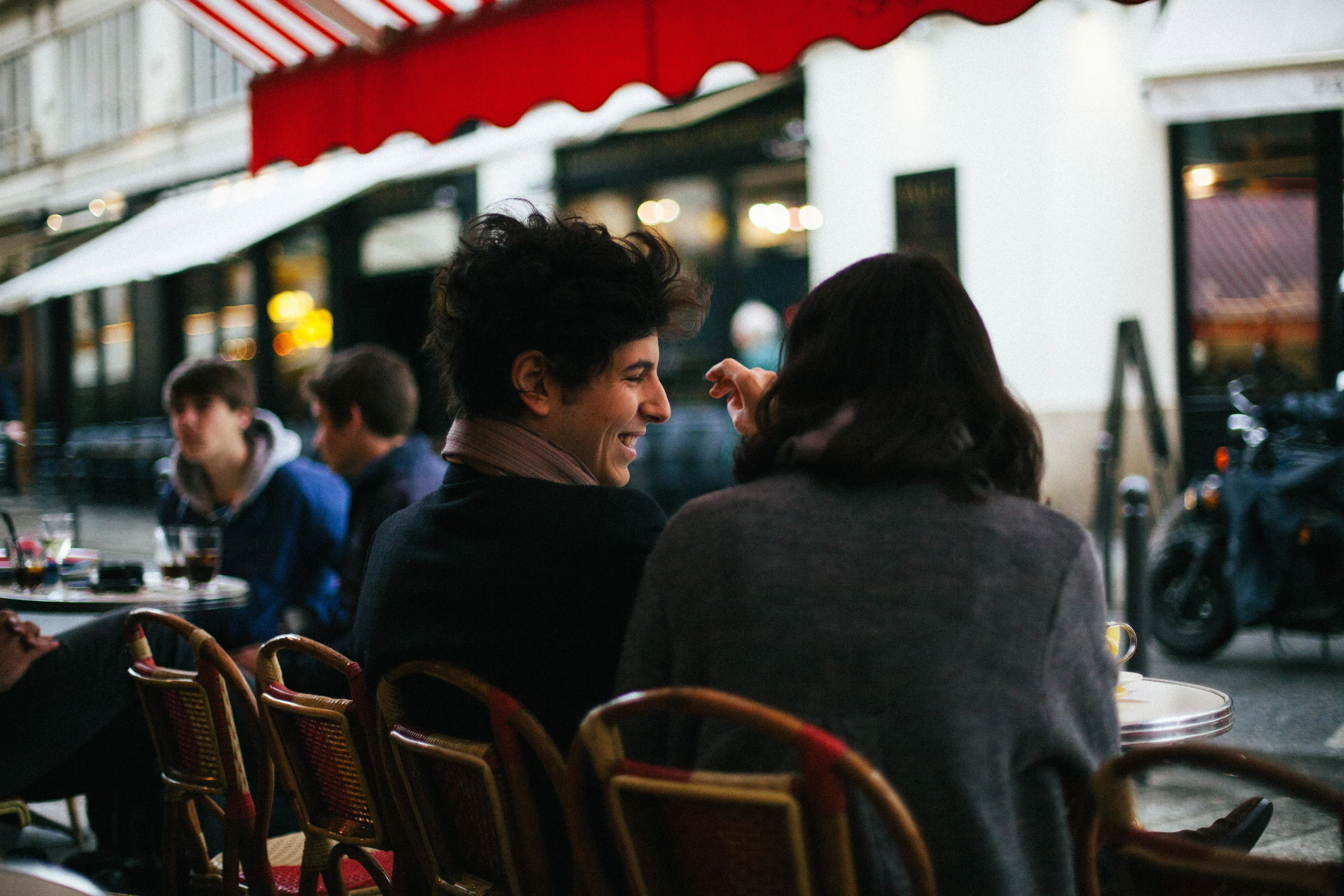 PARIS_2012-248.jpg