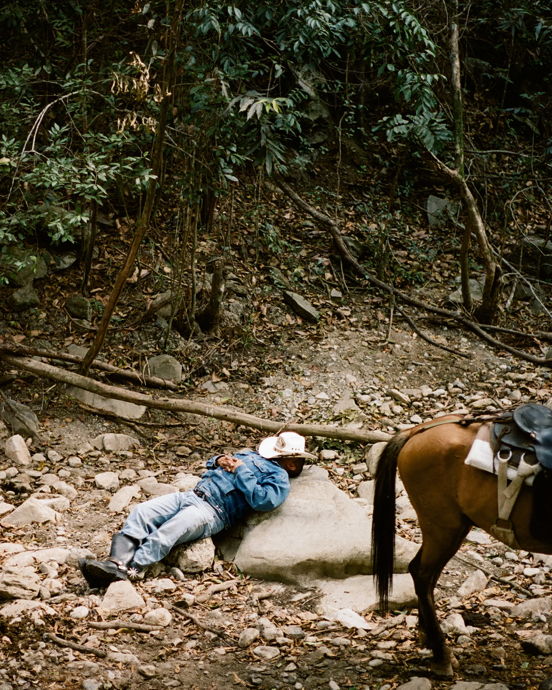 Cuba_Leica-000055140008.jpg
