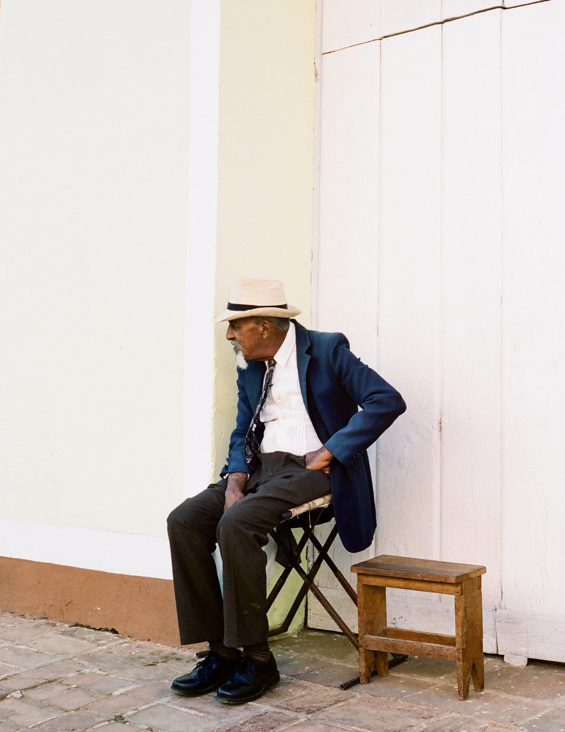 Cuba_Leica-000055170004.jpg