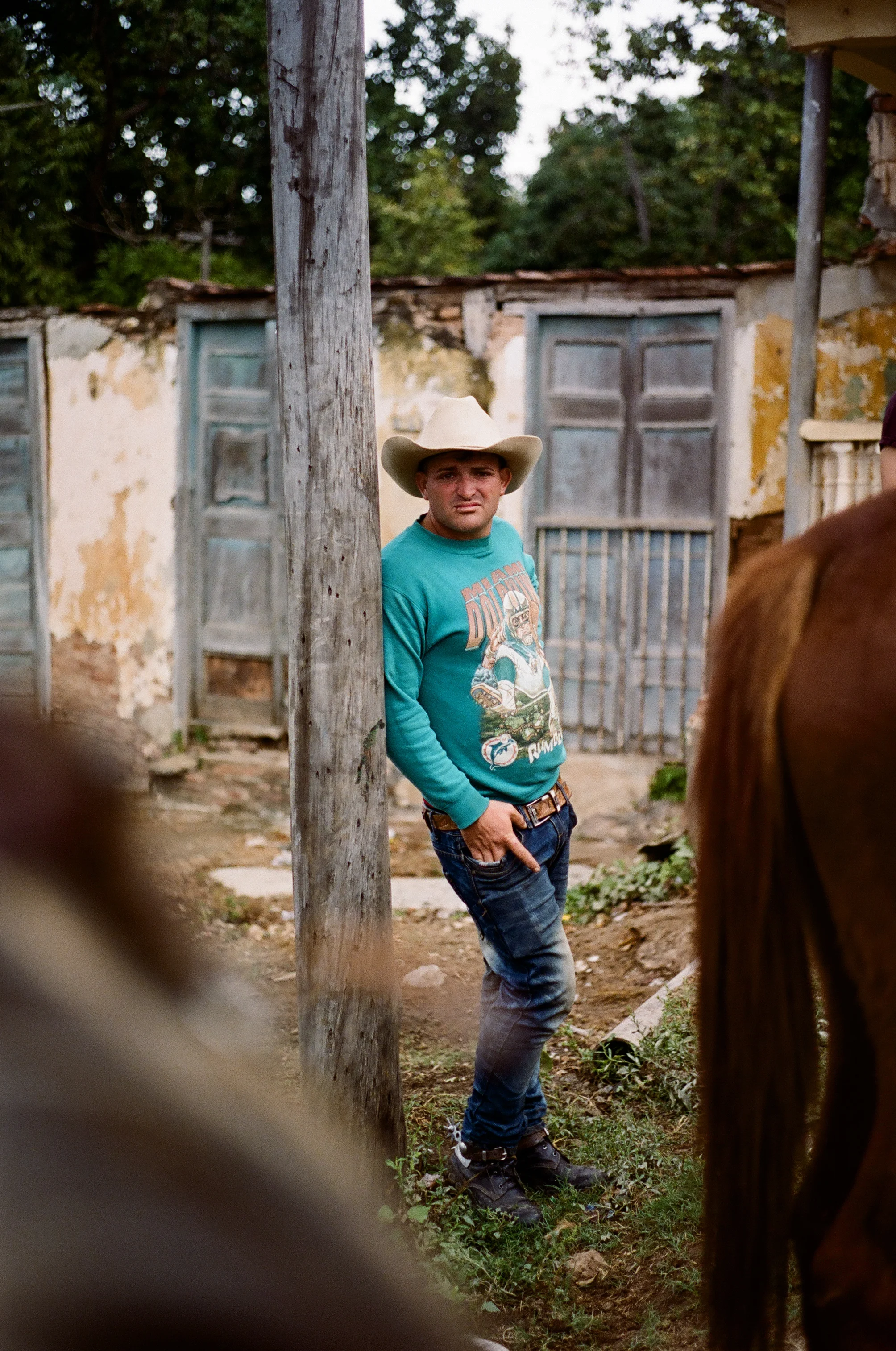 Cuba_Leica-000055170017.jpg