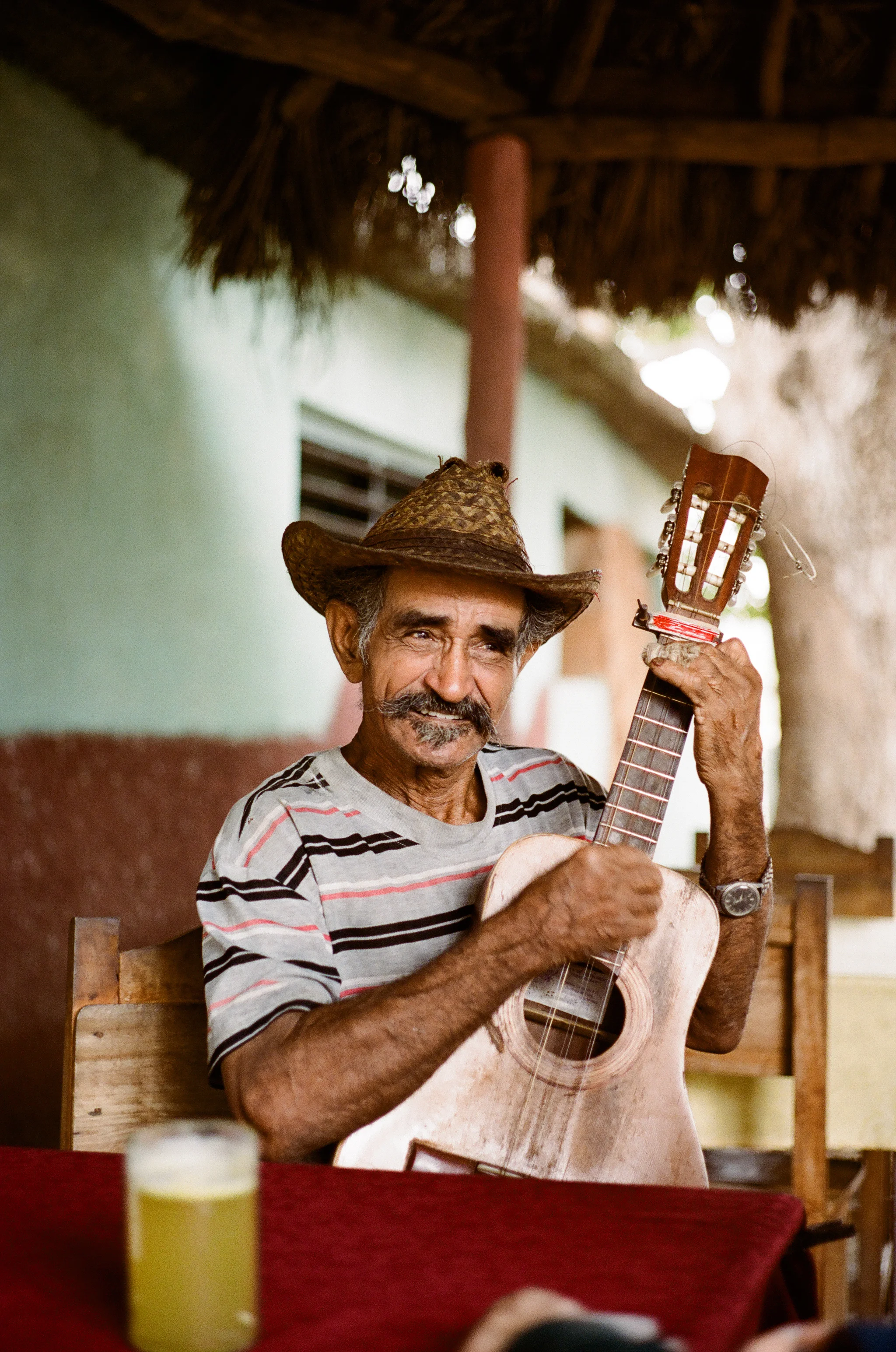 Cuba_Leica-000055170028.jpg