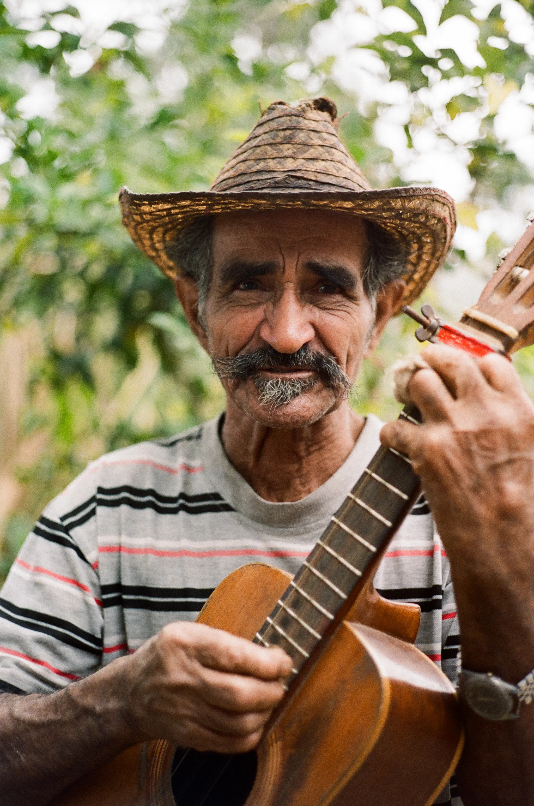 Cuba_Leica-000055170032.jpg