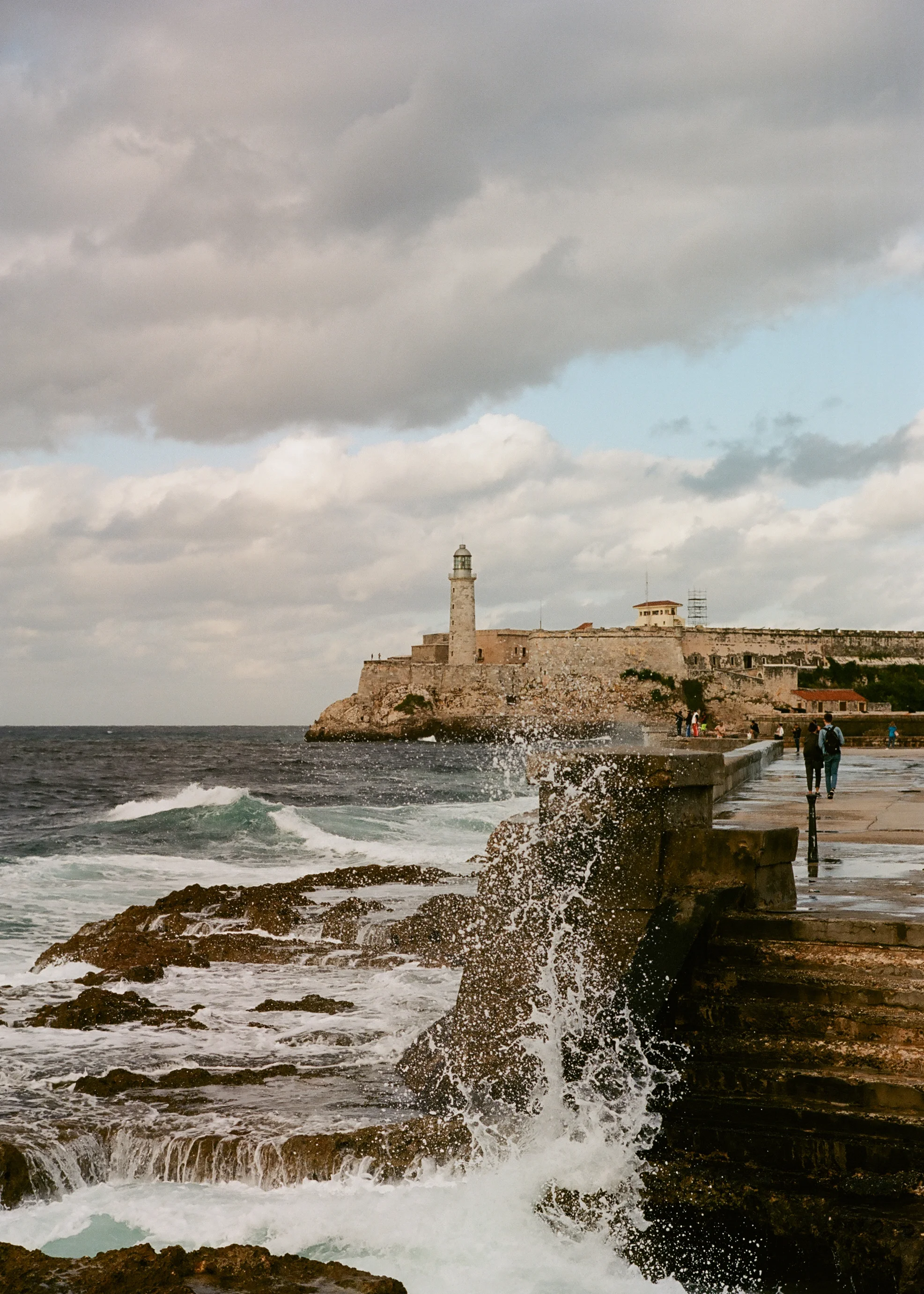 Cuba_Leica-000055240032.jpg