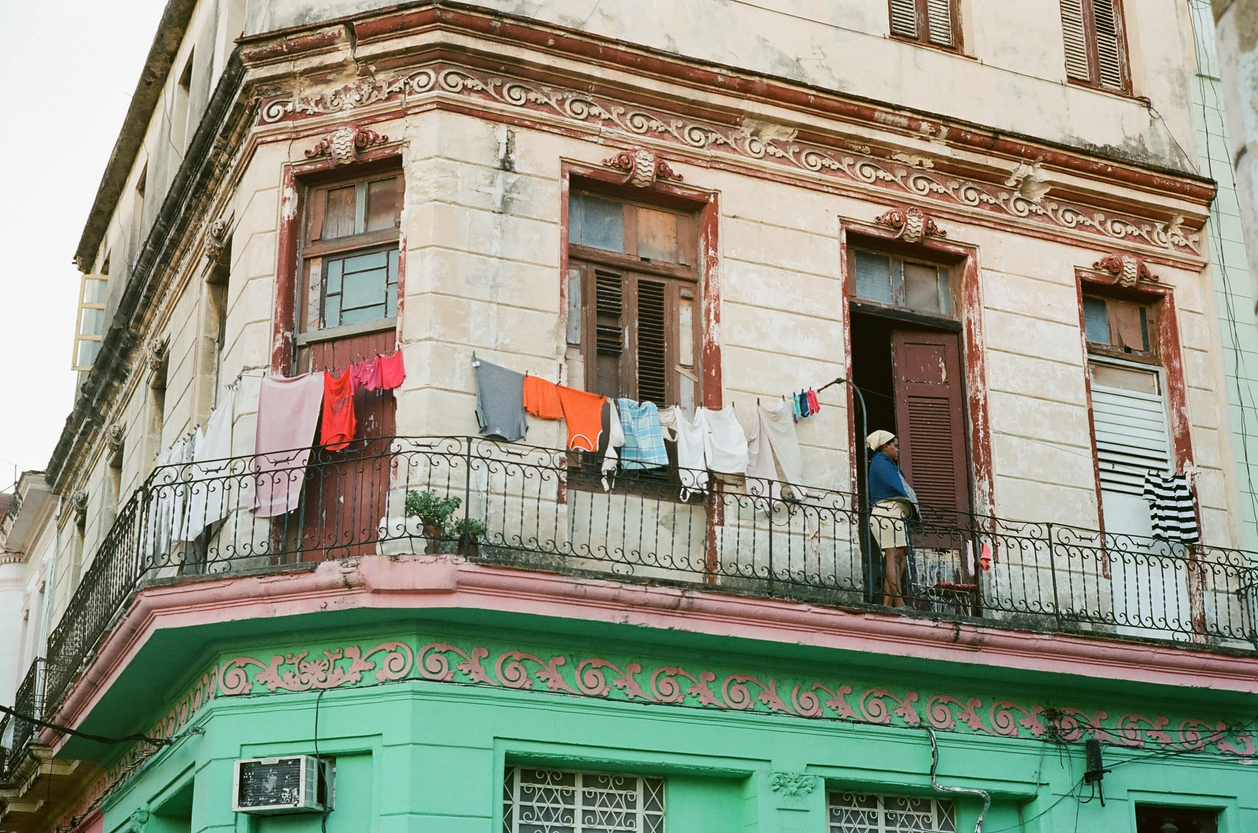 Cuba_Leica-000055250016.jpg