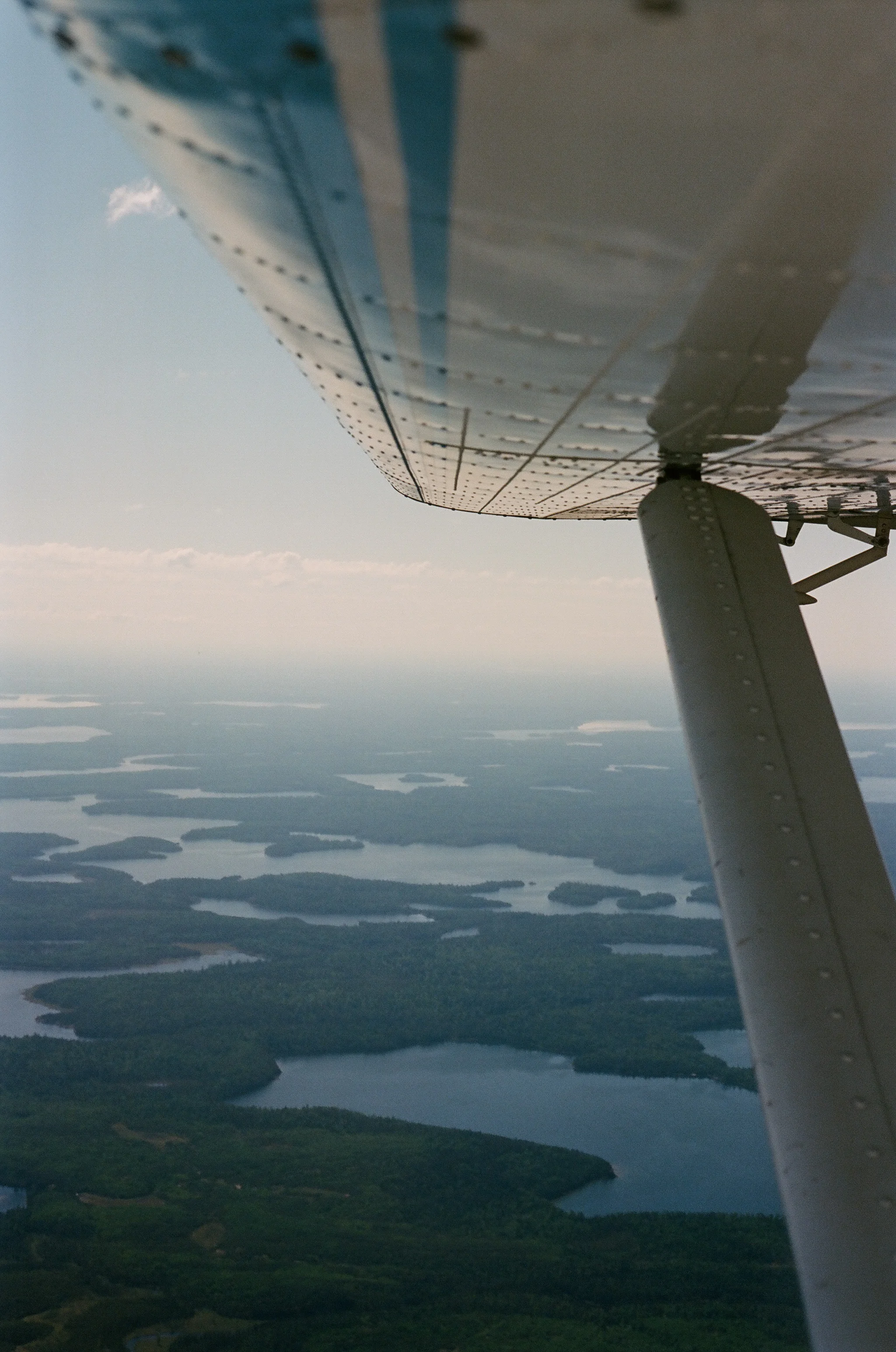 Canada_2017-000038350011.jpg