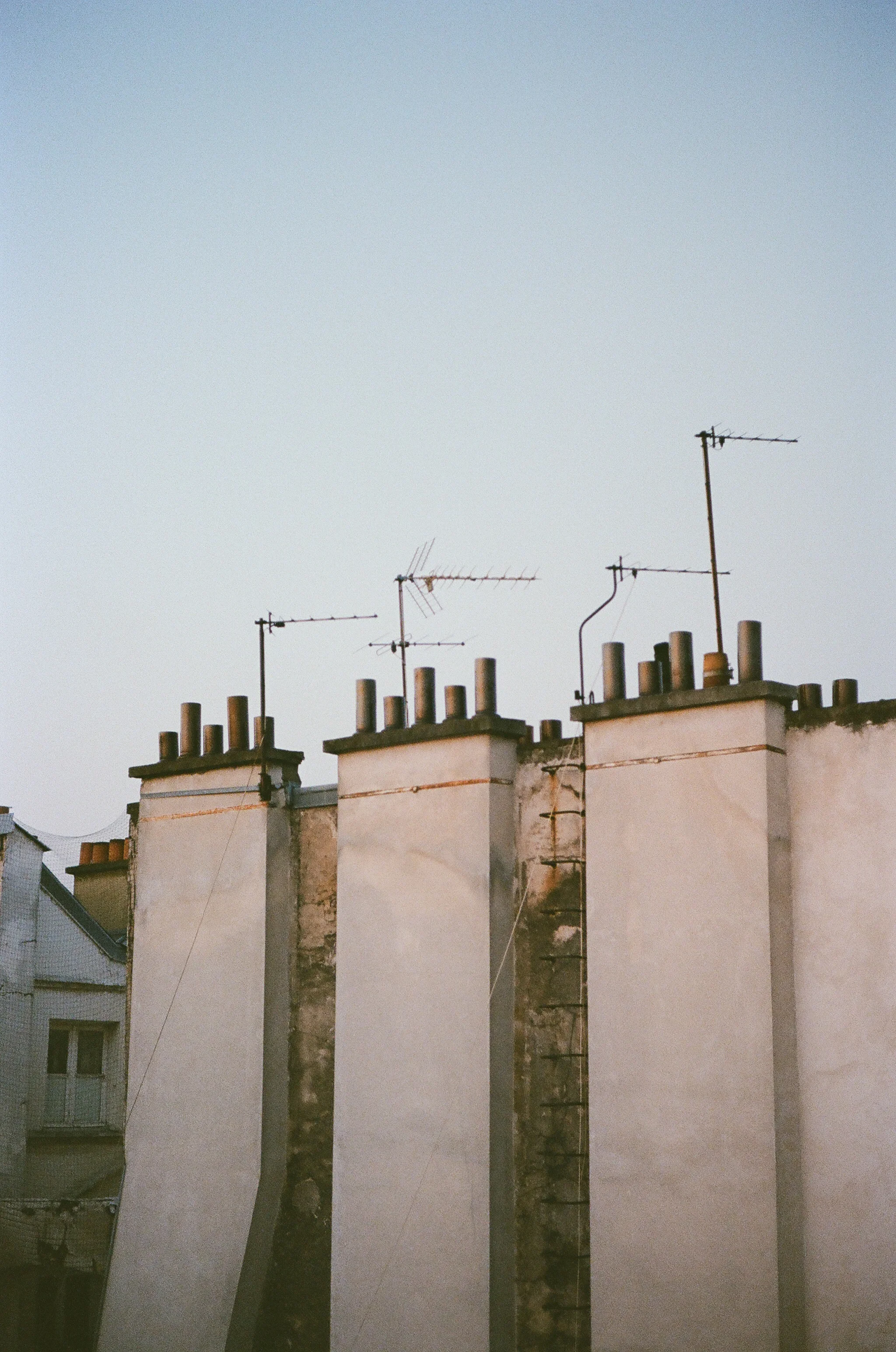 Paris_2017-000038420019.jpg