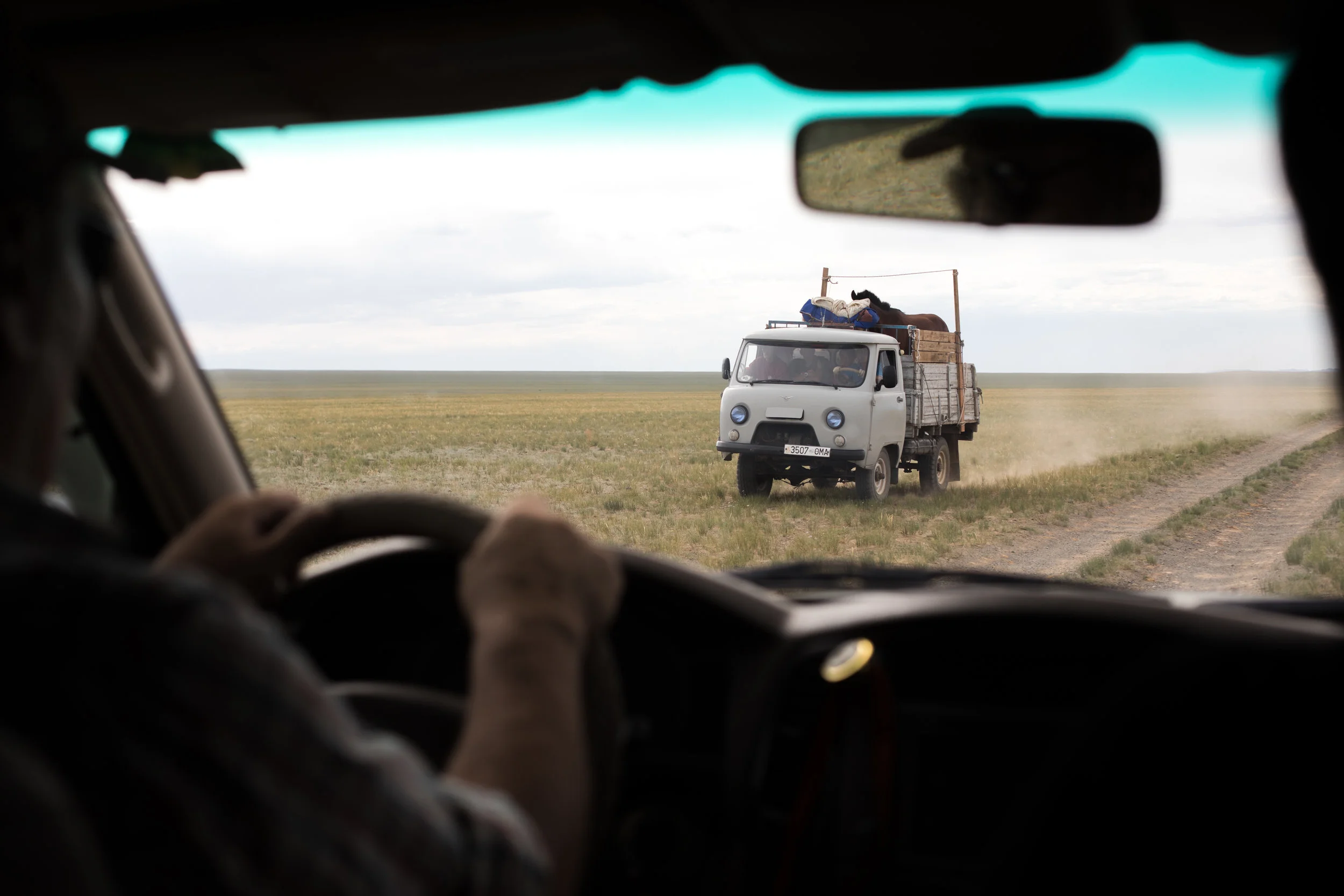 Gobi_2017_Edit-8538.jpg
