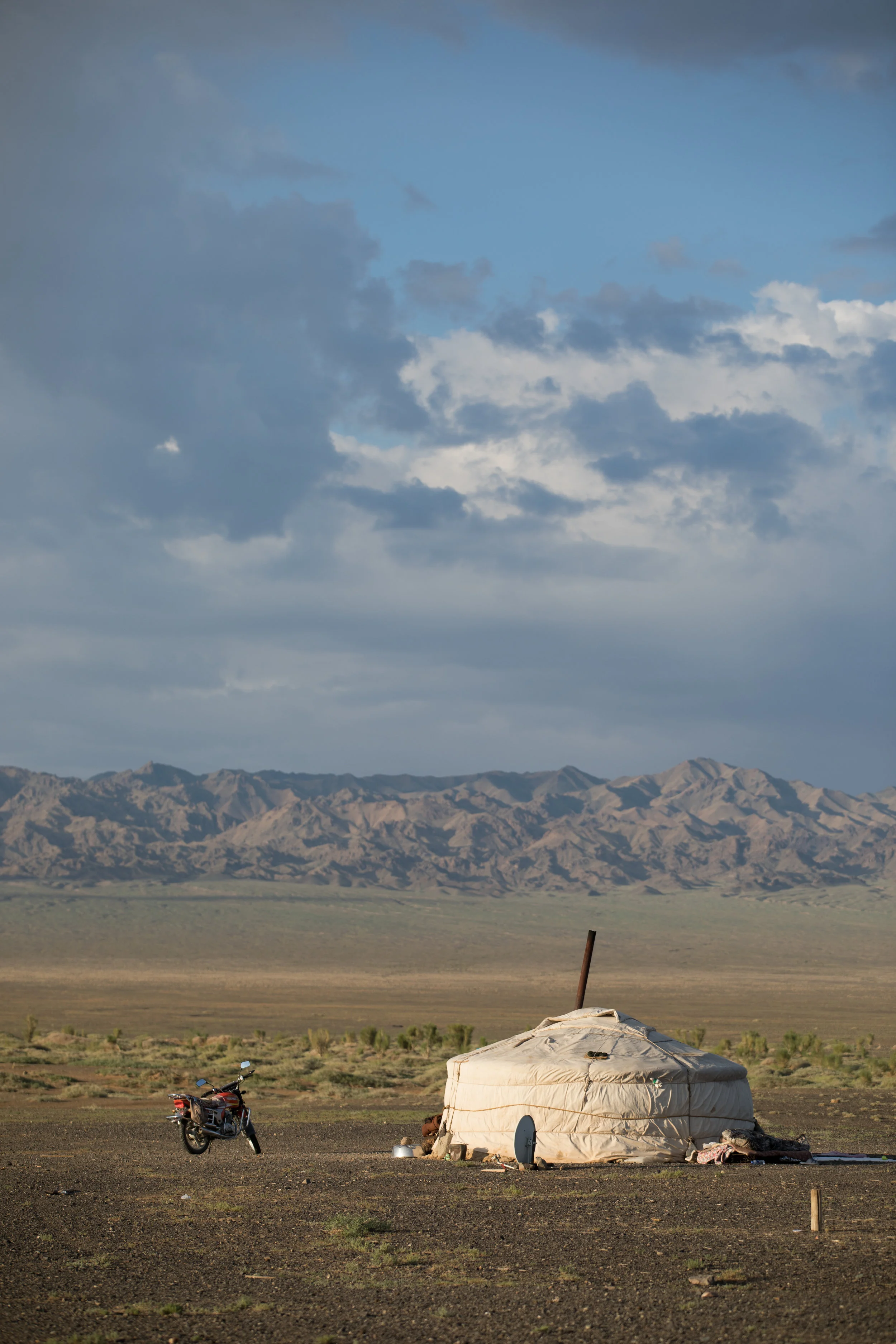 Gobi_2017_Edit-8746.jpg