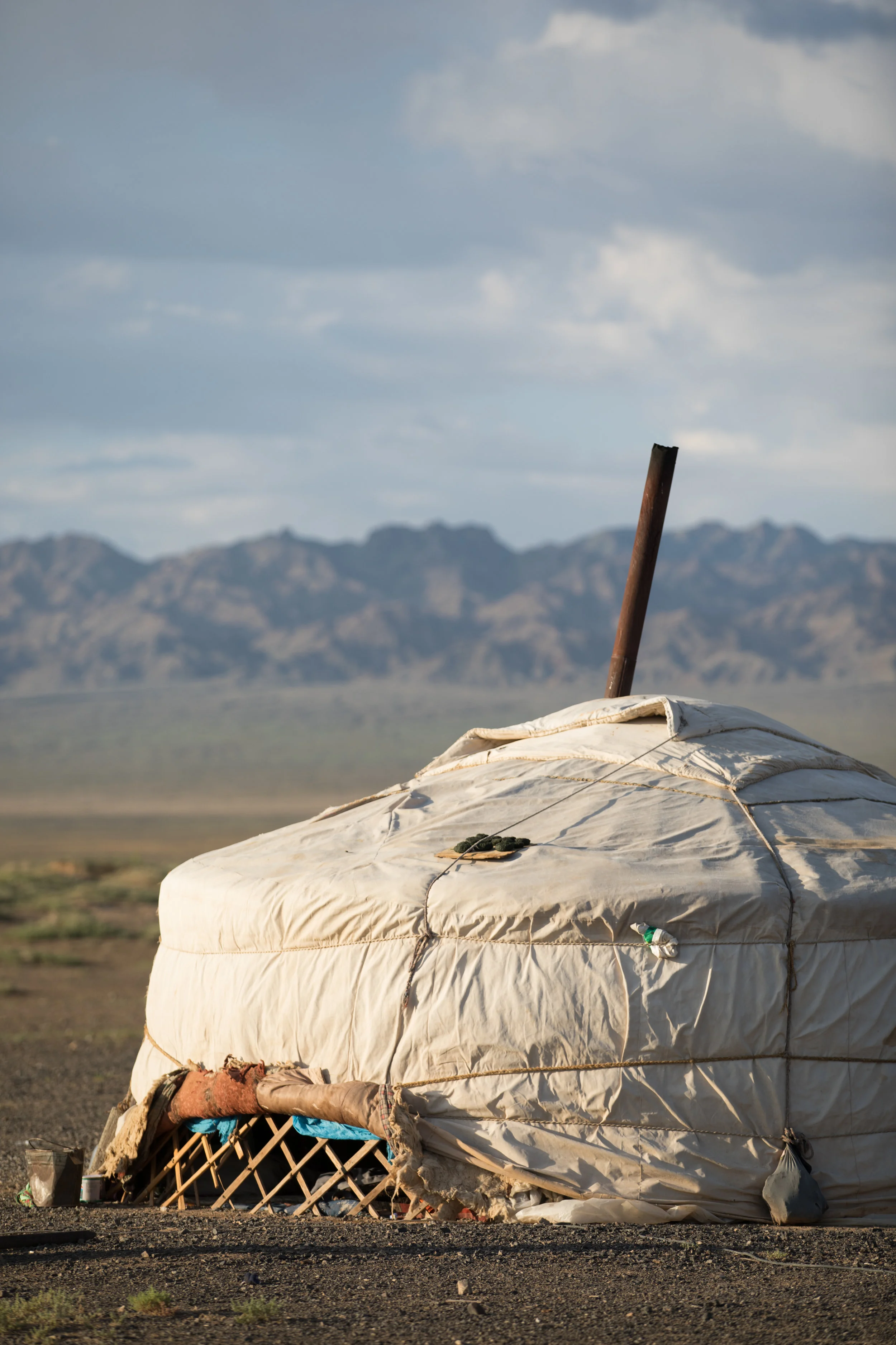 Gobi_2017_Edit-8783.jpg