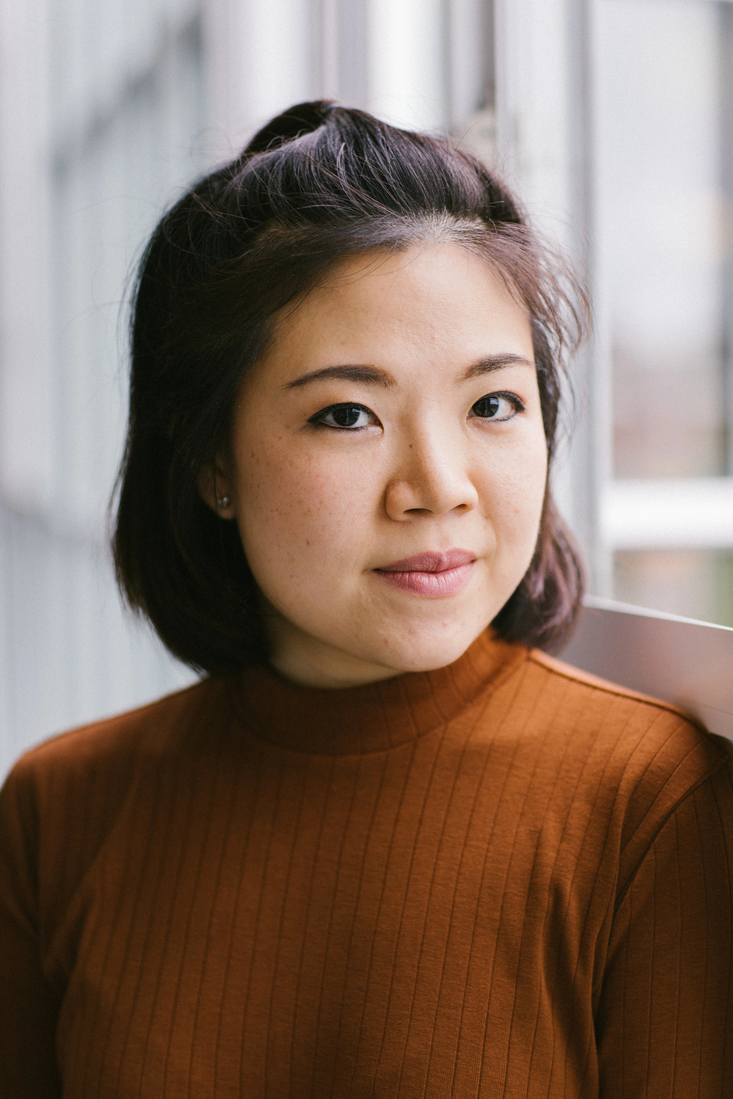 Hult_SF_Campbell_Brewer_Portraits_2017-3936.jpg