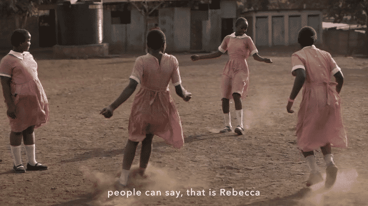 Cora Presents_ Rebecca-high (1).gif