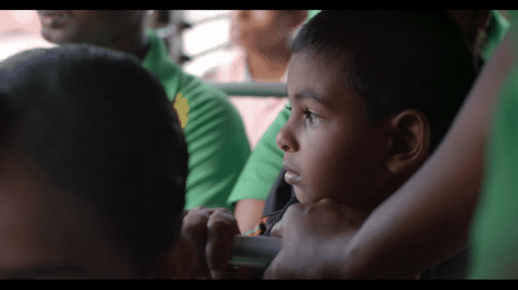 Fair Trade_ The First Step_GIF.gif