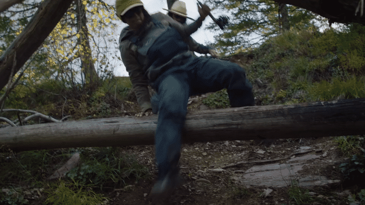 Patagonia 'Swiftcurrent'-high Gif.gif