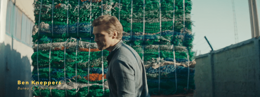 A Net Plus 'How It Works' :45