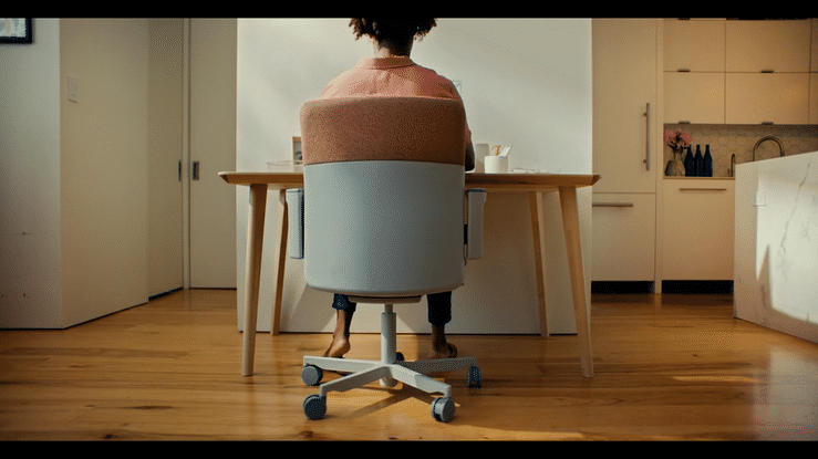 Path // Product // Commercial // 60 // 16x9