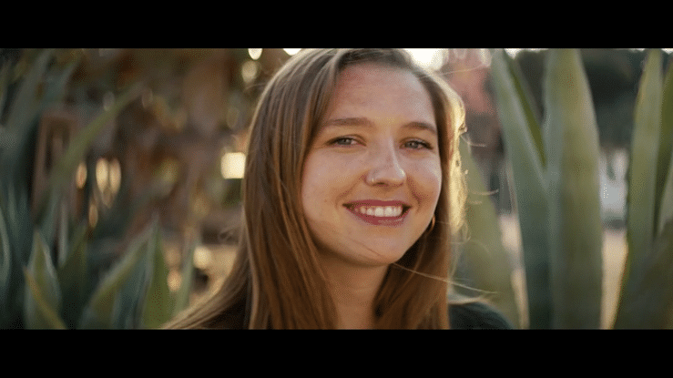 Outside TV 'LA Forest Protectors'