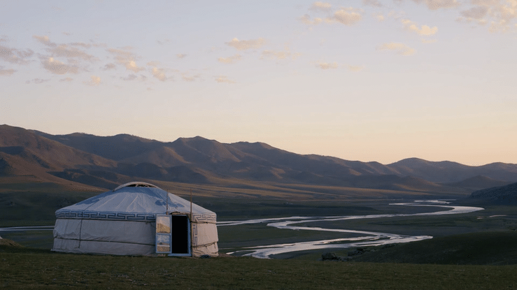 The Art of Living Ger Gif.gif