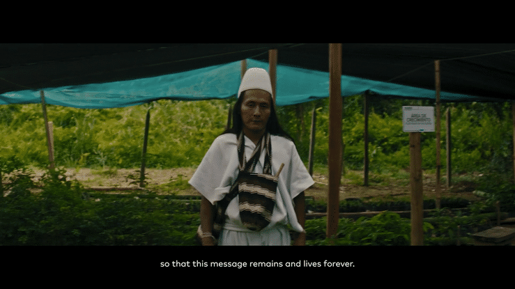 priceless_planet___columbia (1)