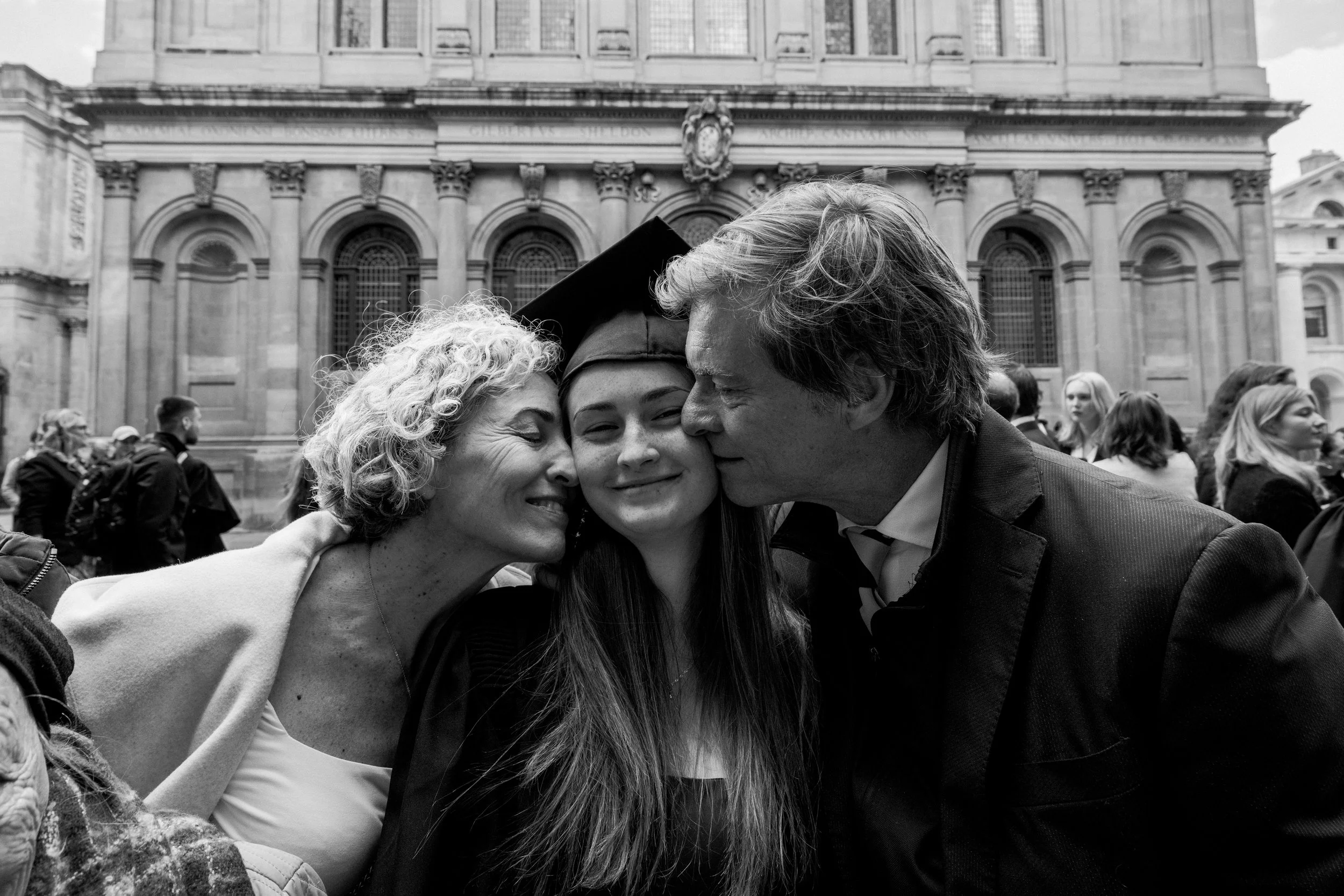 EF Graduation Oxford_Campbell.jpeg