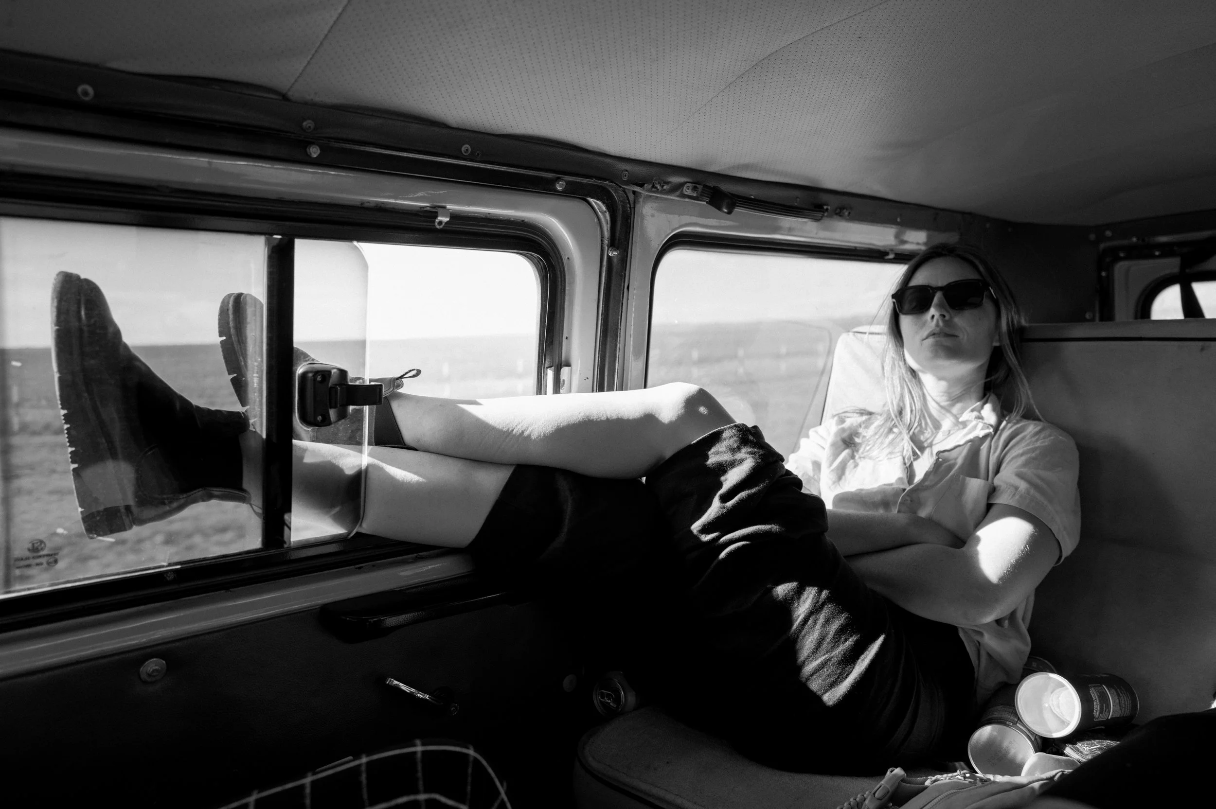 Kathryn Furlong Mongolia RFS.jpeg