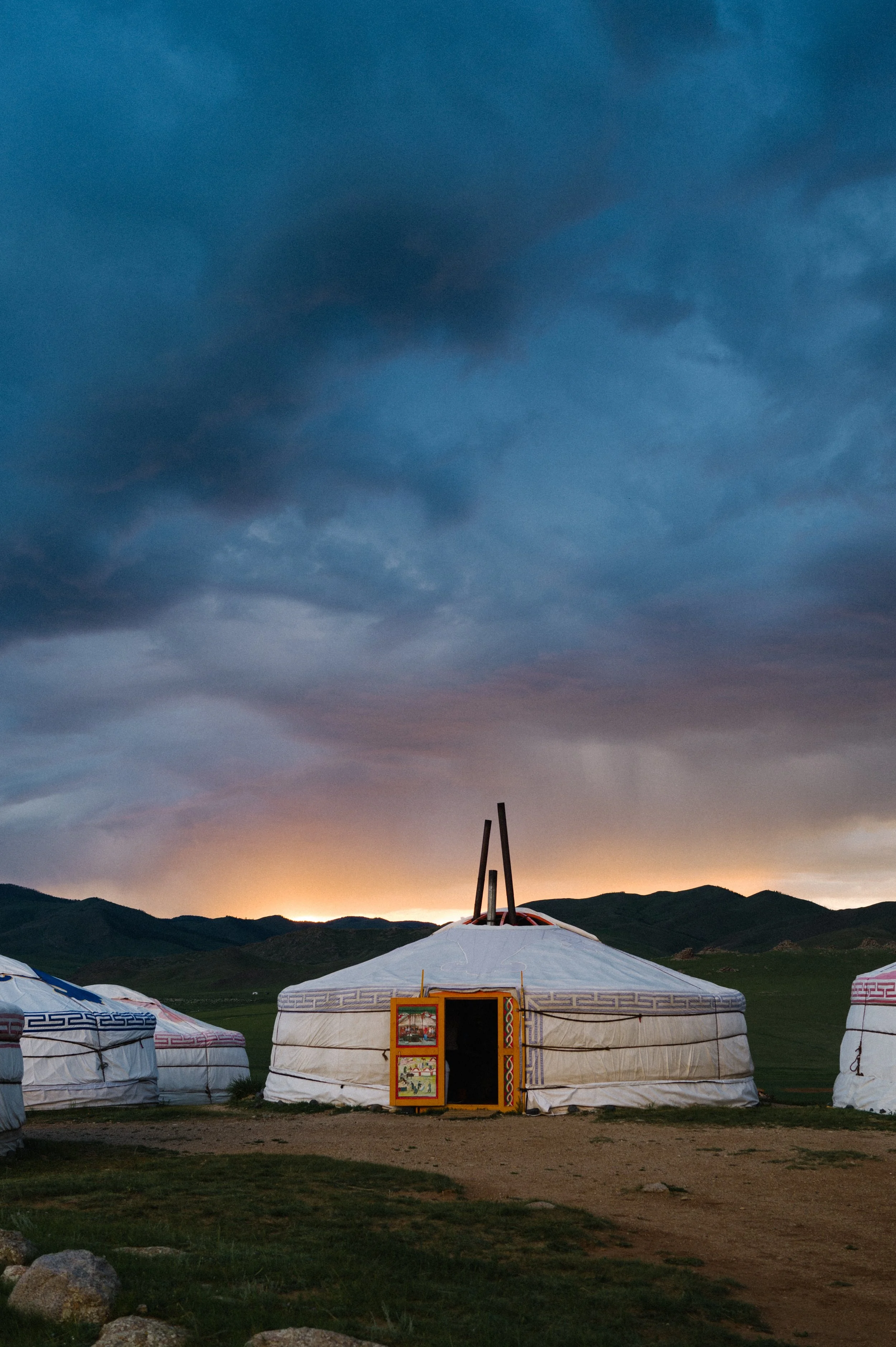 Mongolia Ger_Campbell_Ger.jpeg