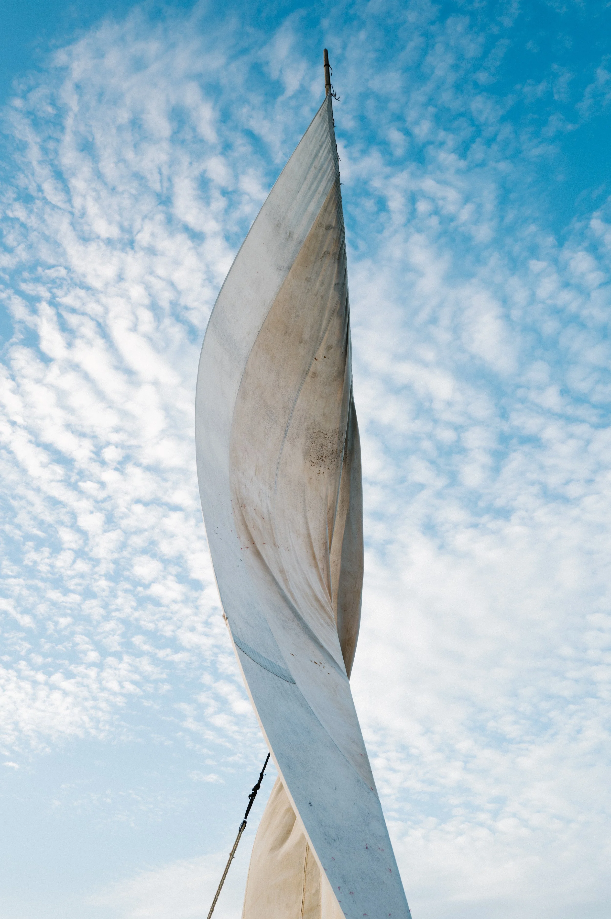 Lamu_Sail_Campbell Brewer RFS.jpeg