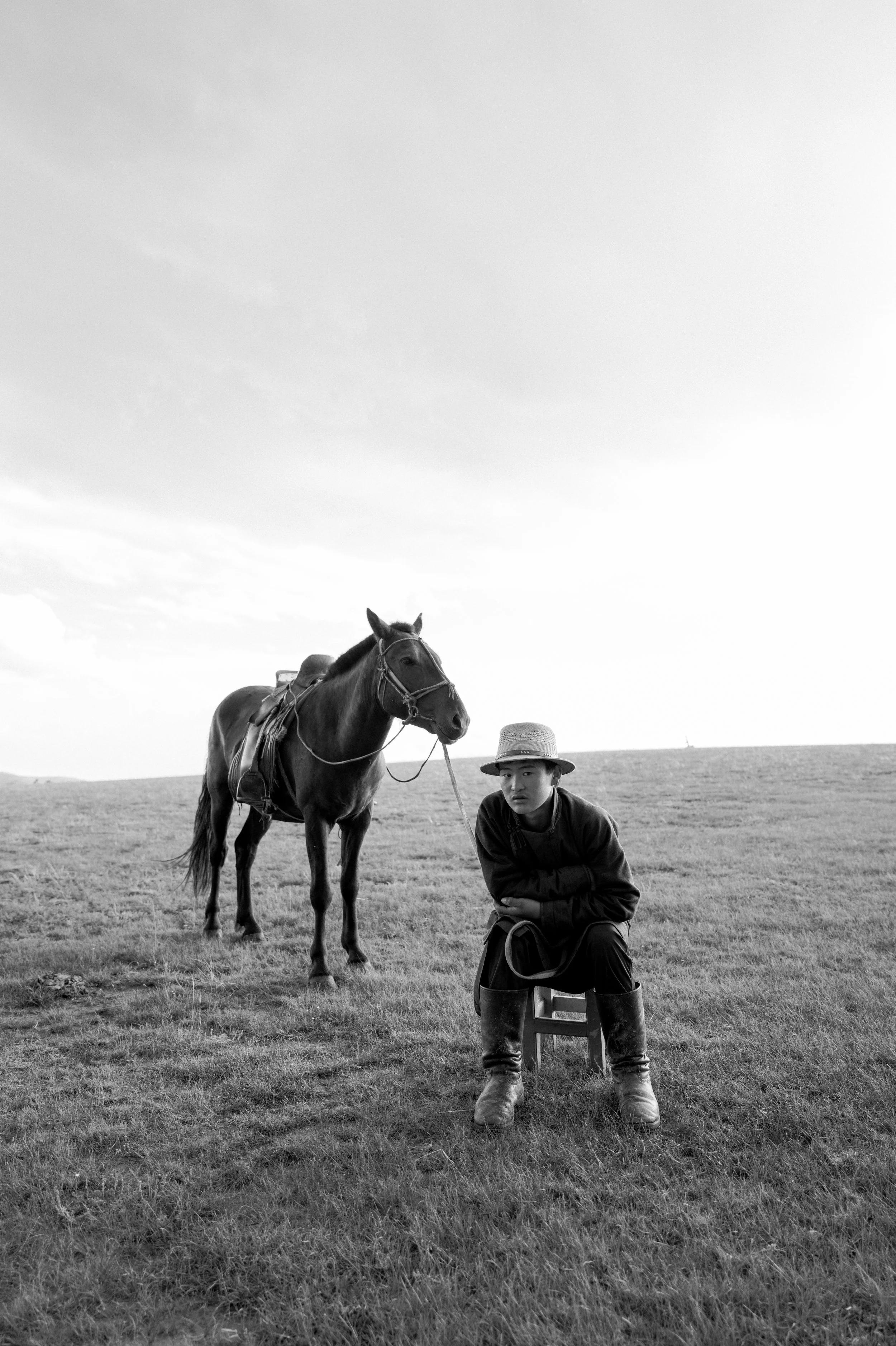 Mongolian Rider RFS.jpeg