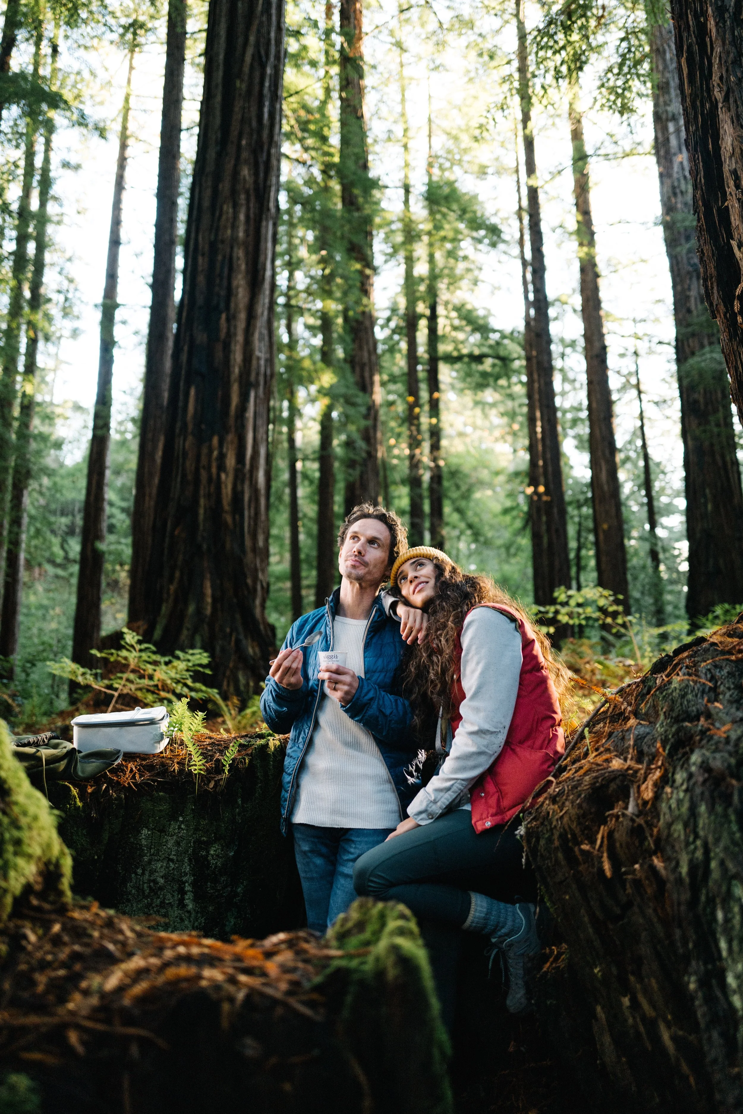 Siggi's Bucketlist Still Campbell.jpeg