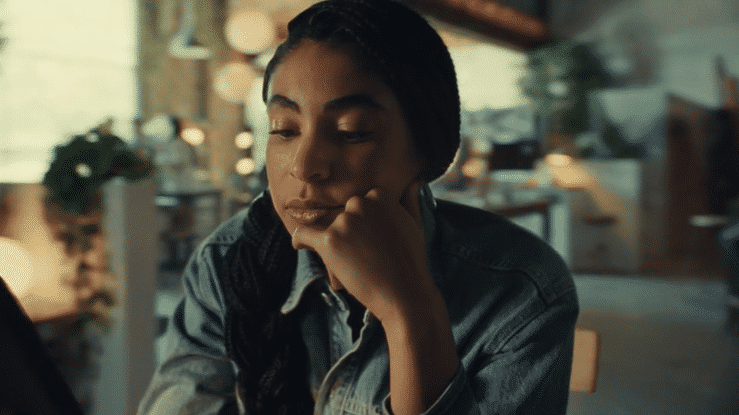 Siggi's 'Simply Social' [DC]-high (1).gif