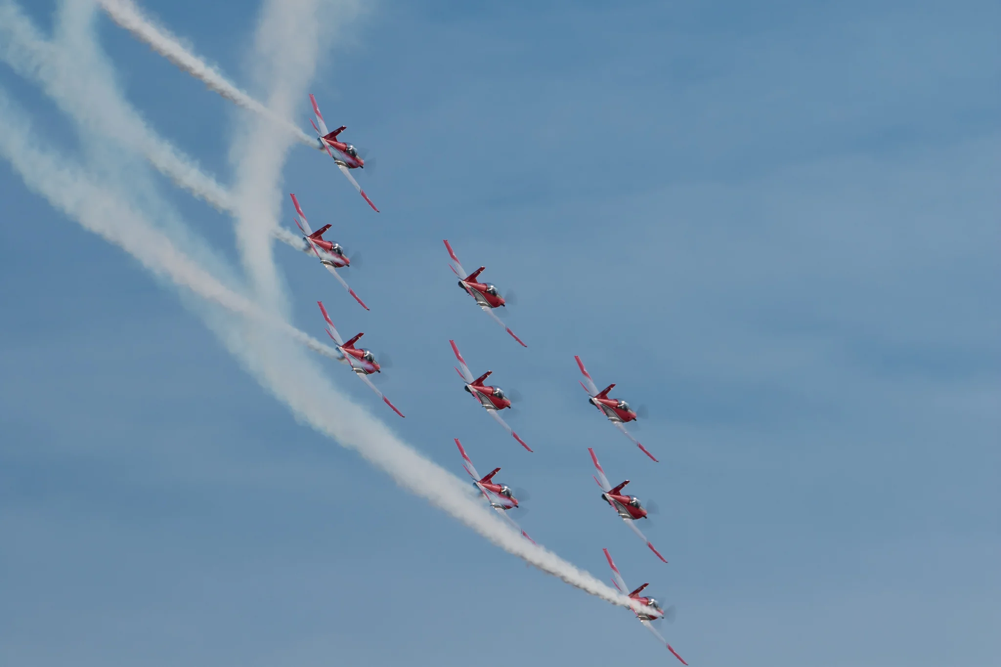 20150808_191212_STM7D2_MG_1686.jpg