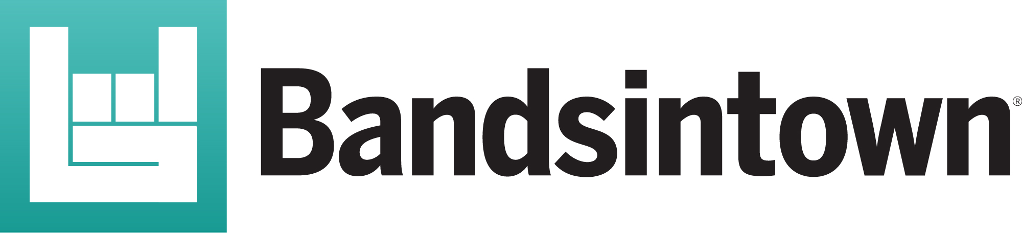 bandsintown-logo-black-w-bounding-box.jpg