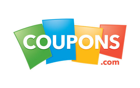 couponscom_logo-c48305bd252f9c937da12591faf84c196428569d7d901876f3125abc8bca8f59.jpg