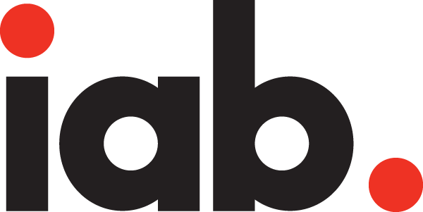 iab-logo-0922.png